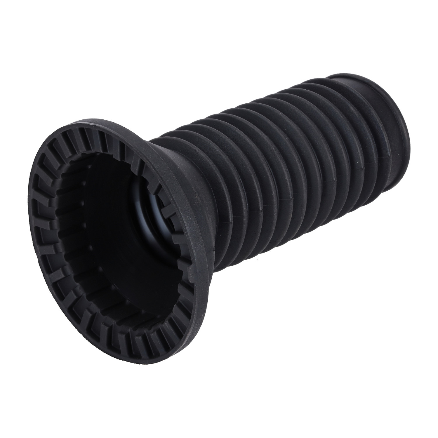 FEBI BILSTEIN 186032