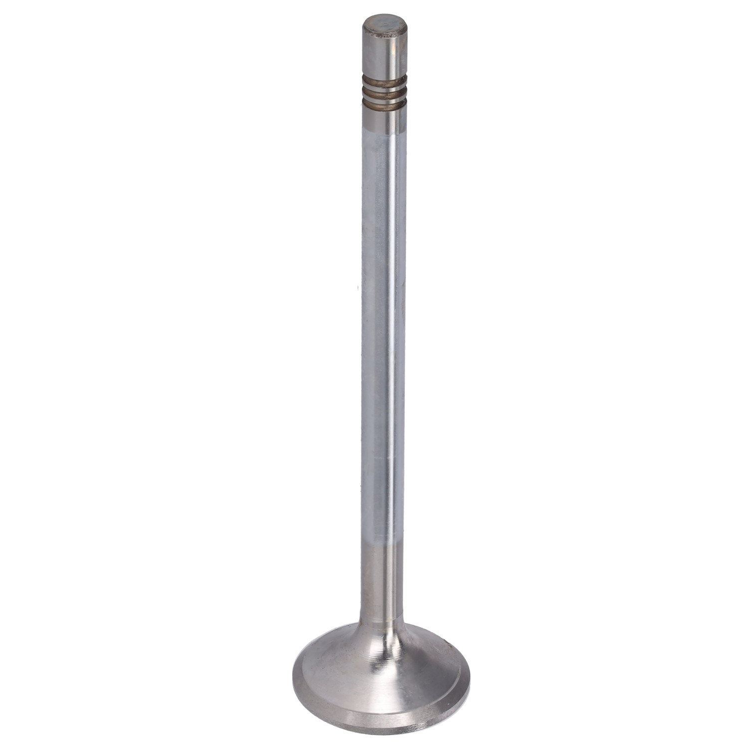 FEBI BILSTEIN 186045