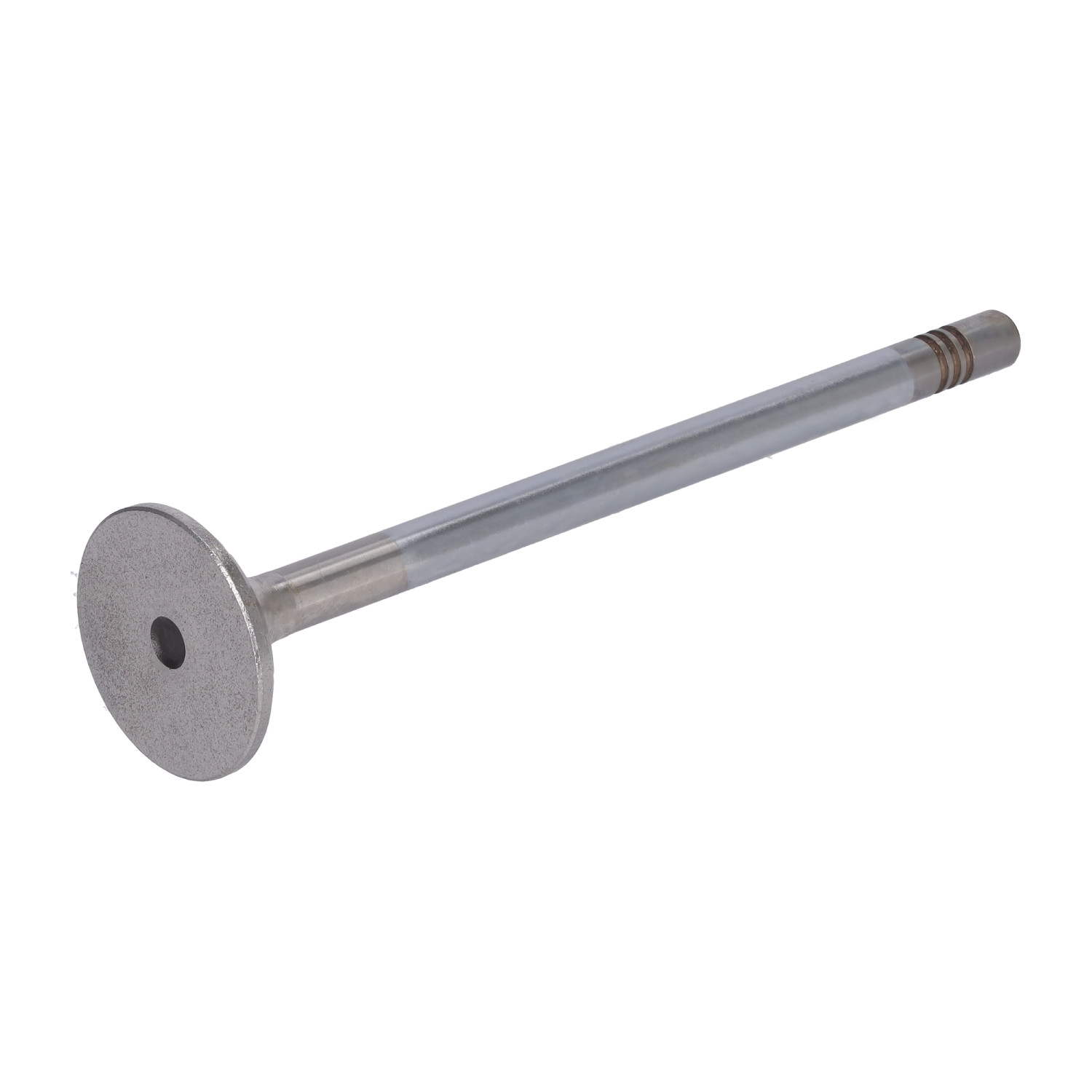 FEBI BILSTEIN 186045