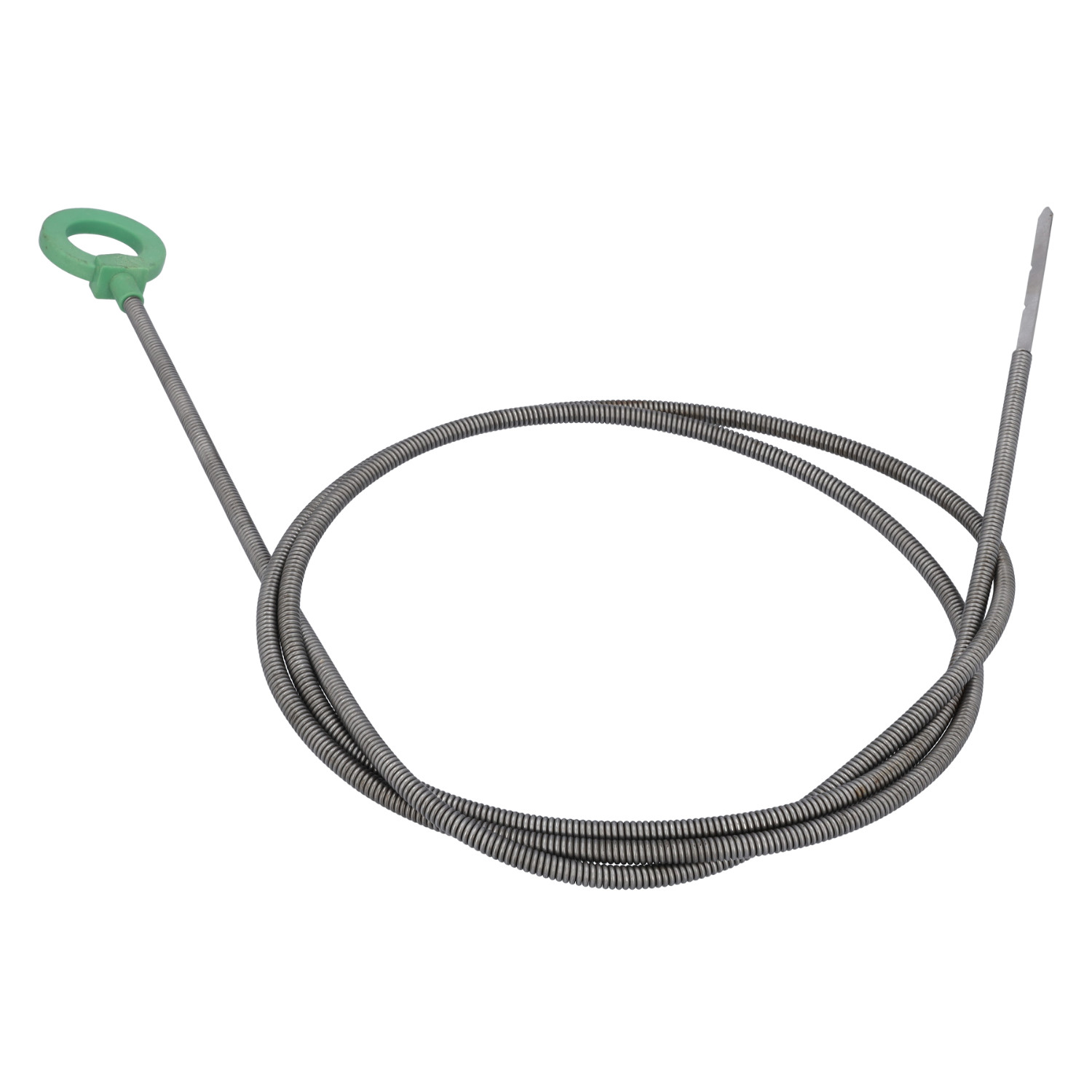 FEBI BILSTEIN 186046