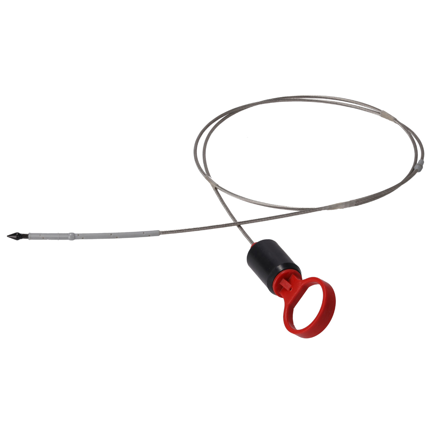 FEBI BILSTEIN 186047