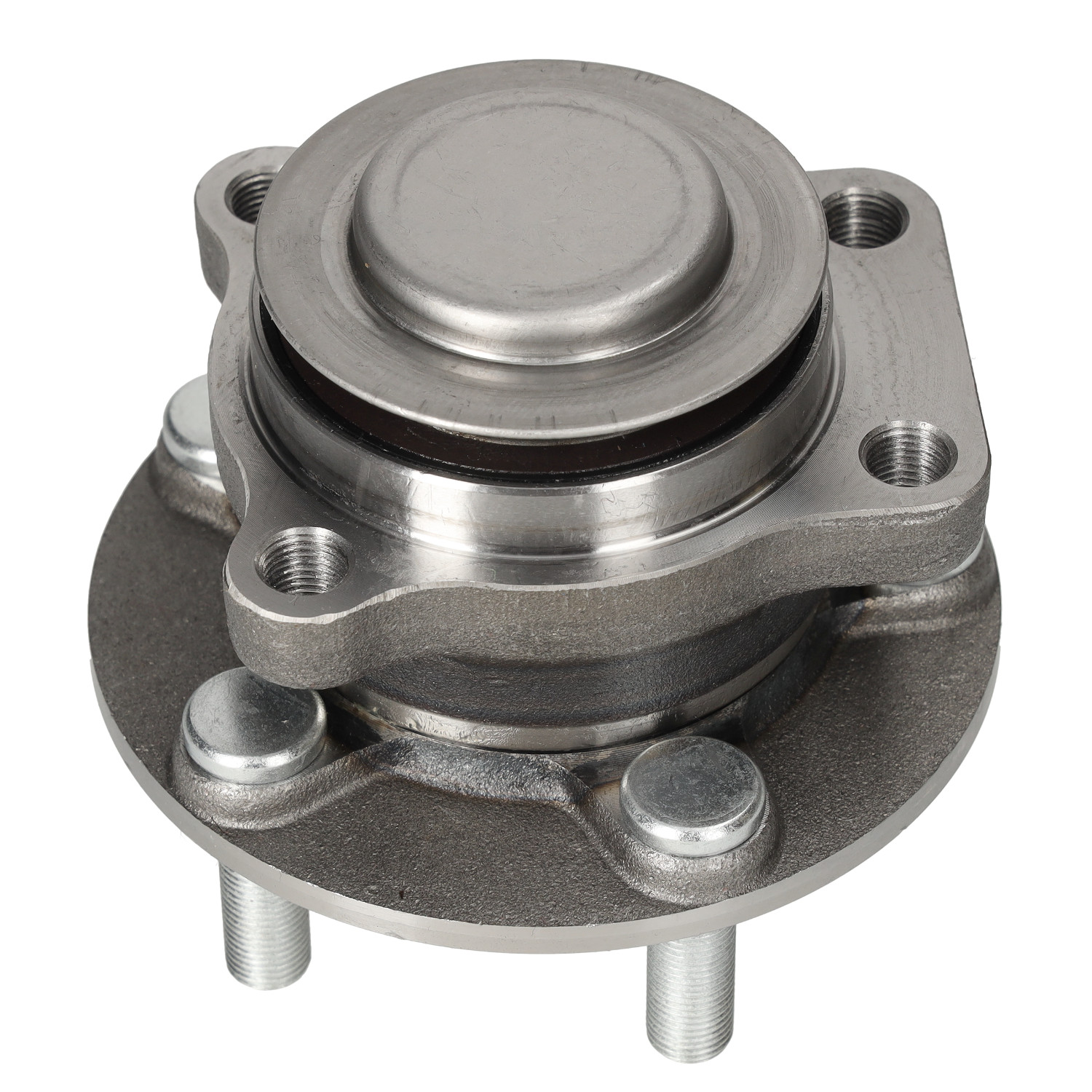 FEBI BILSTEIN 186053