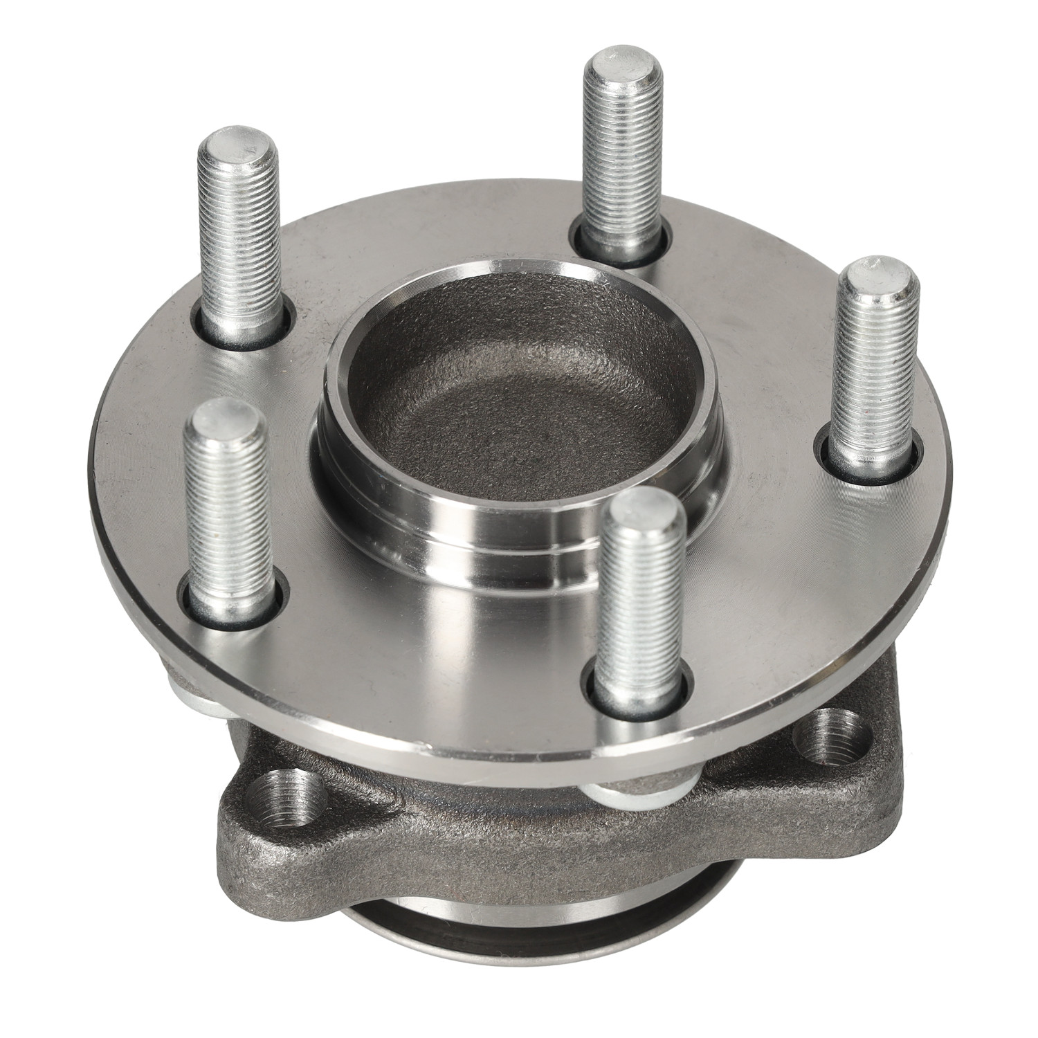 FEBI BILSTEIN 186053