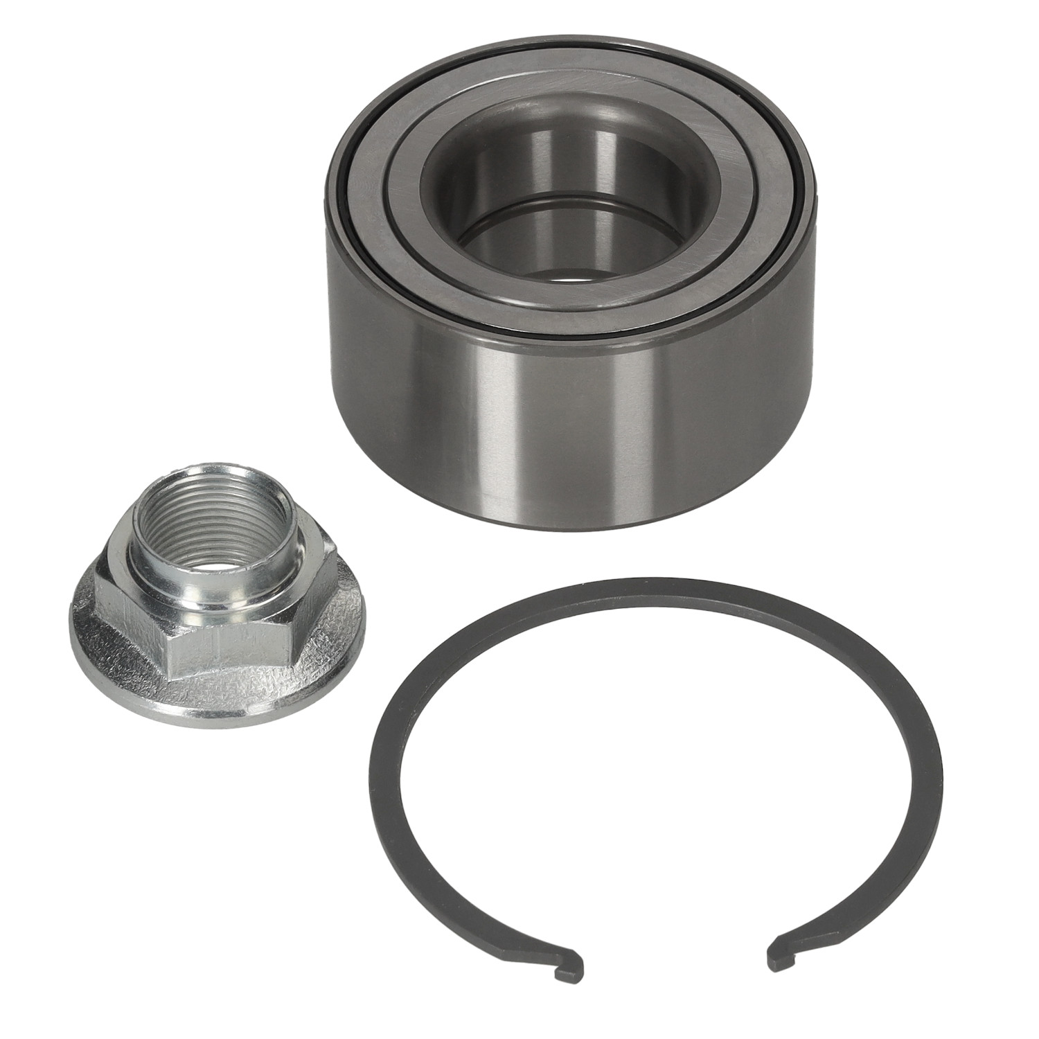 FEBI BILSTEIN 186054