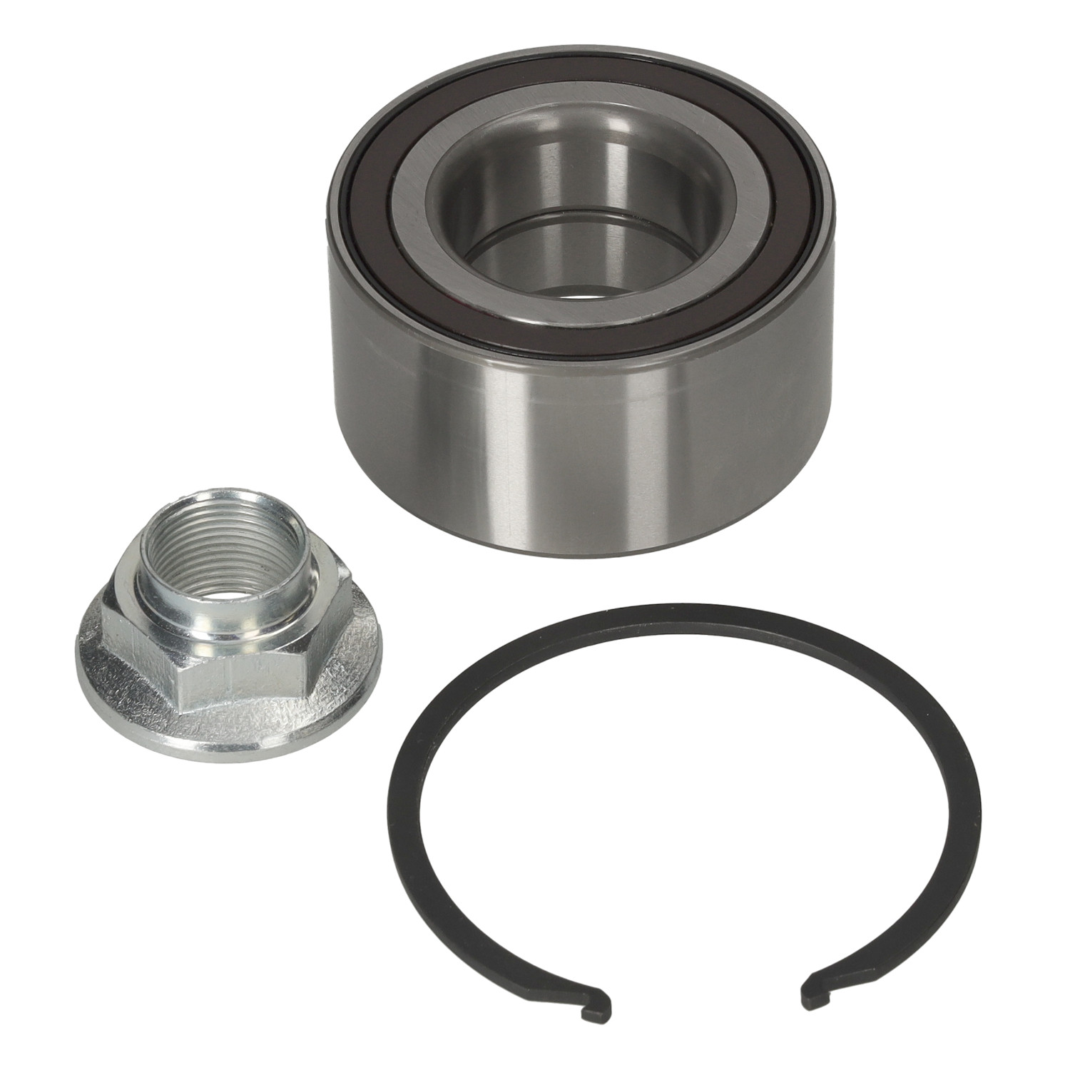 FEBI BILSTEIN 186054