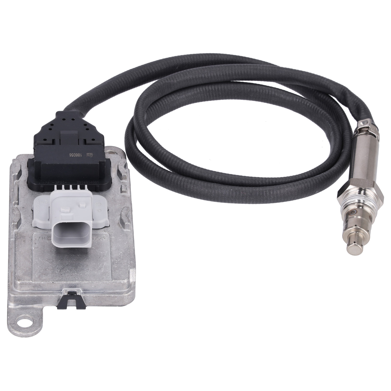 FEBI BILSTEIN 186056