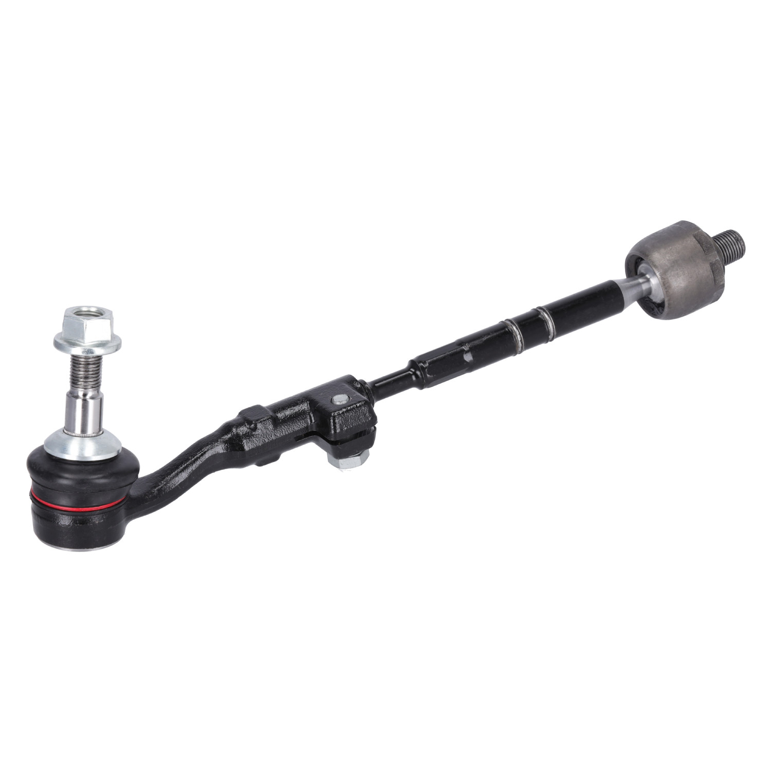 FEBI BILSTEIN 186058