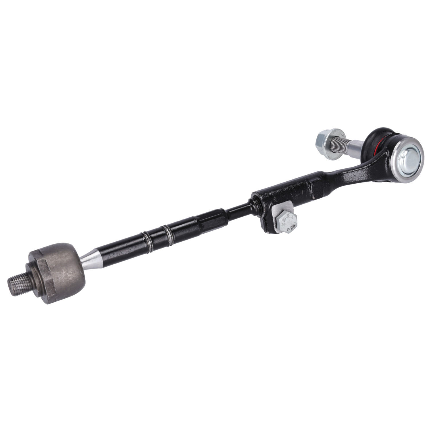 FEBI BILSTEIN 186058