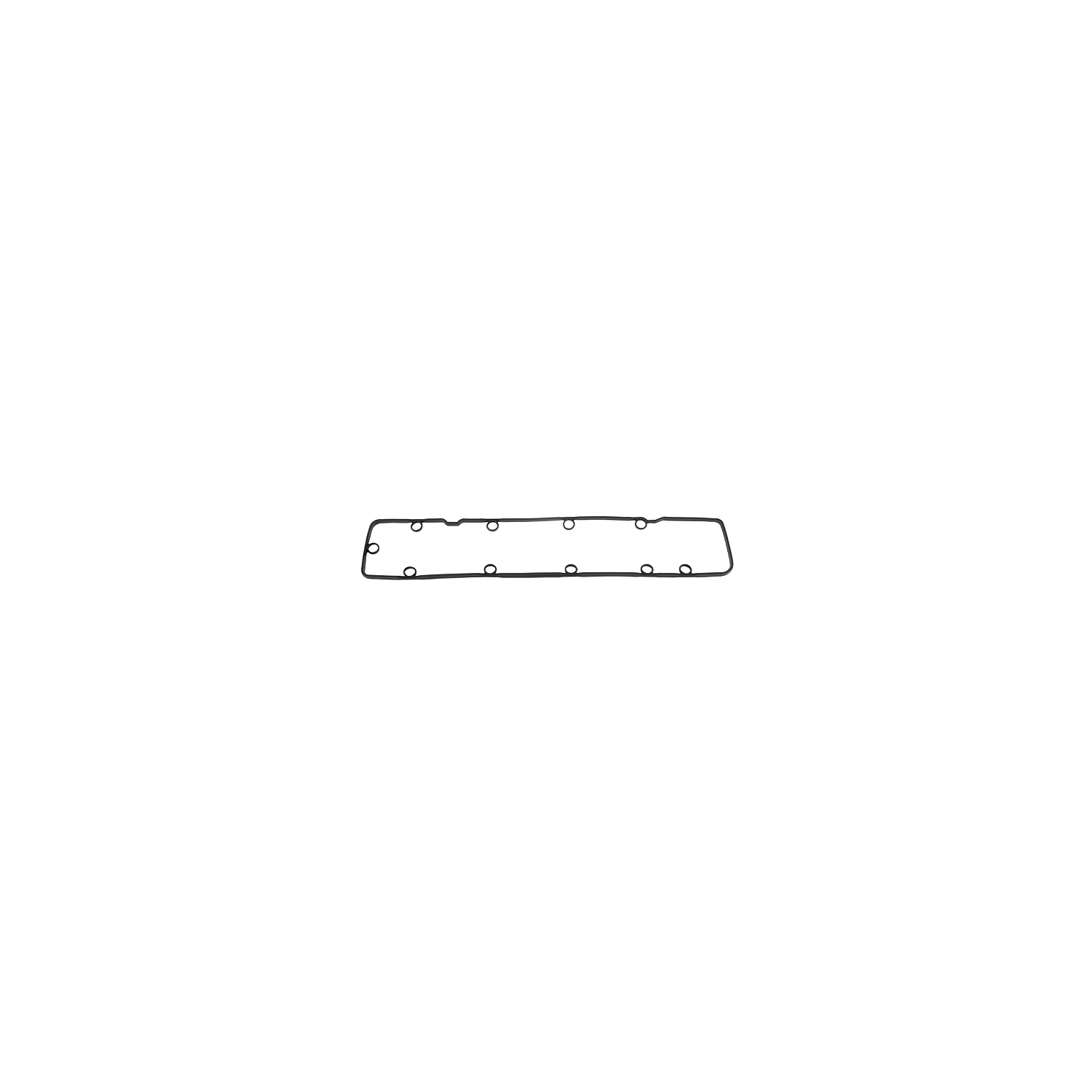 FEBI BILSTEIN 18605