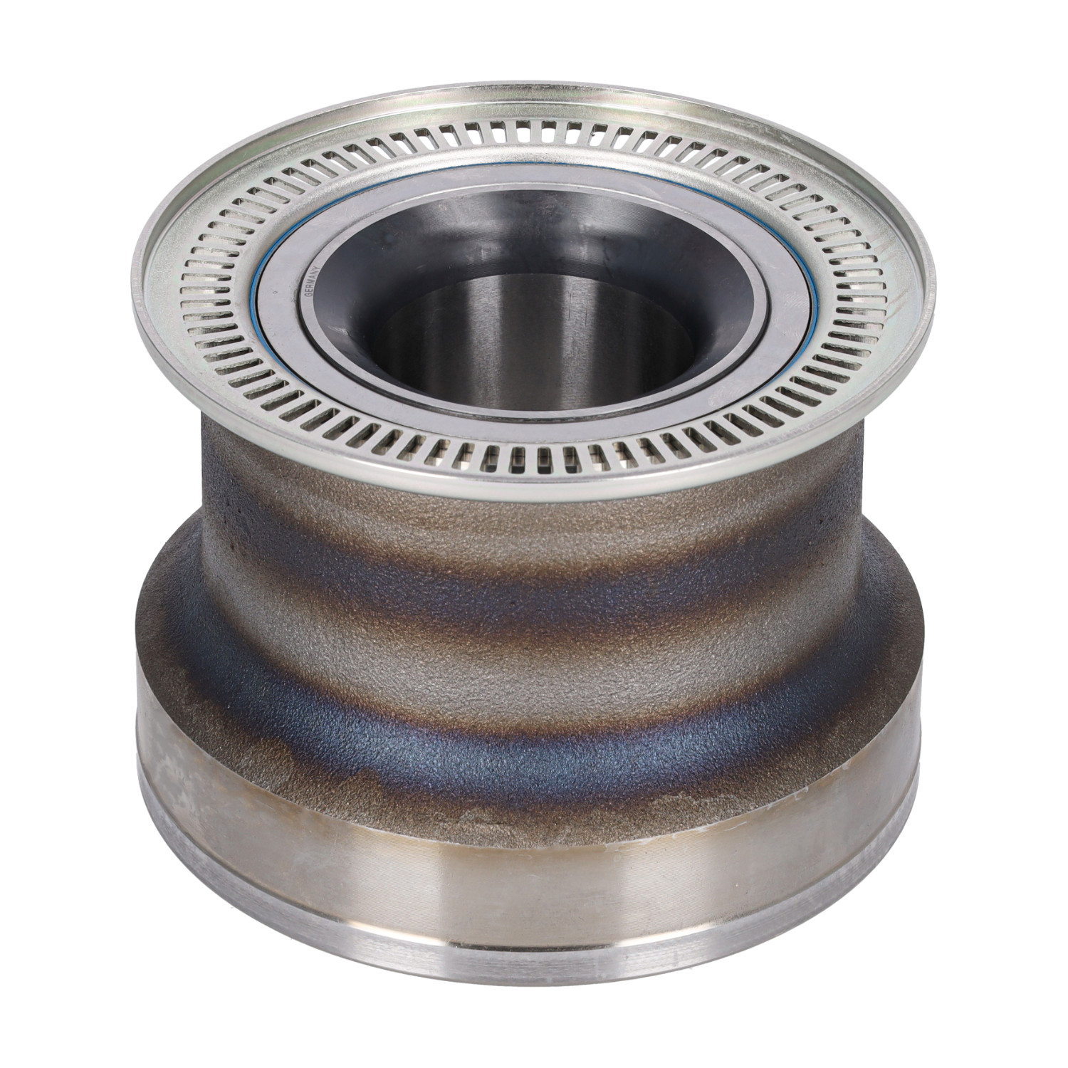 FEBI BILSTEIN 186061