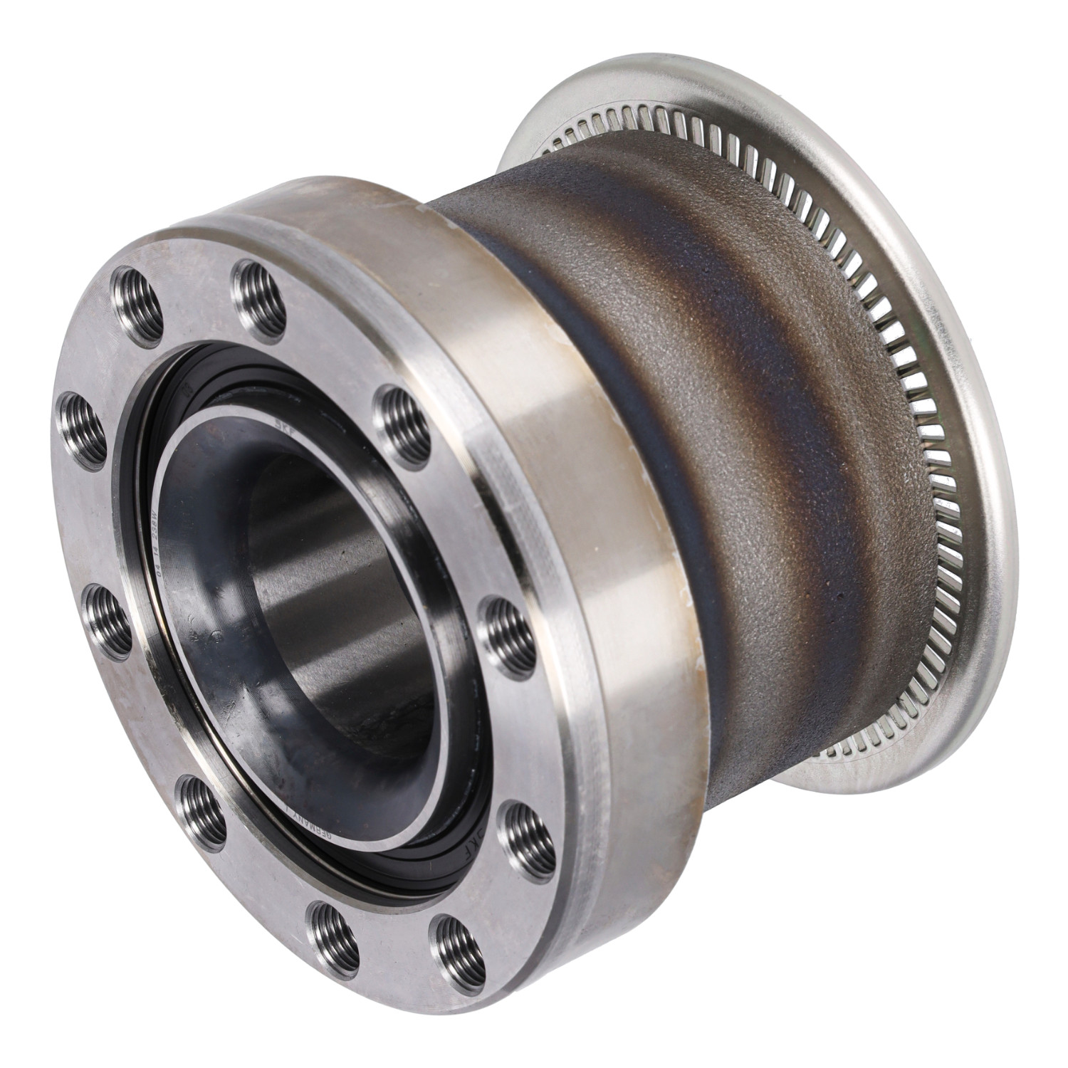 FEBI BILSTEIN 186061