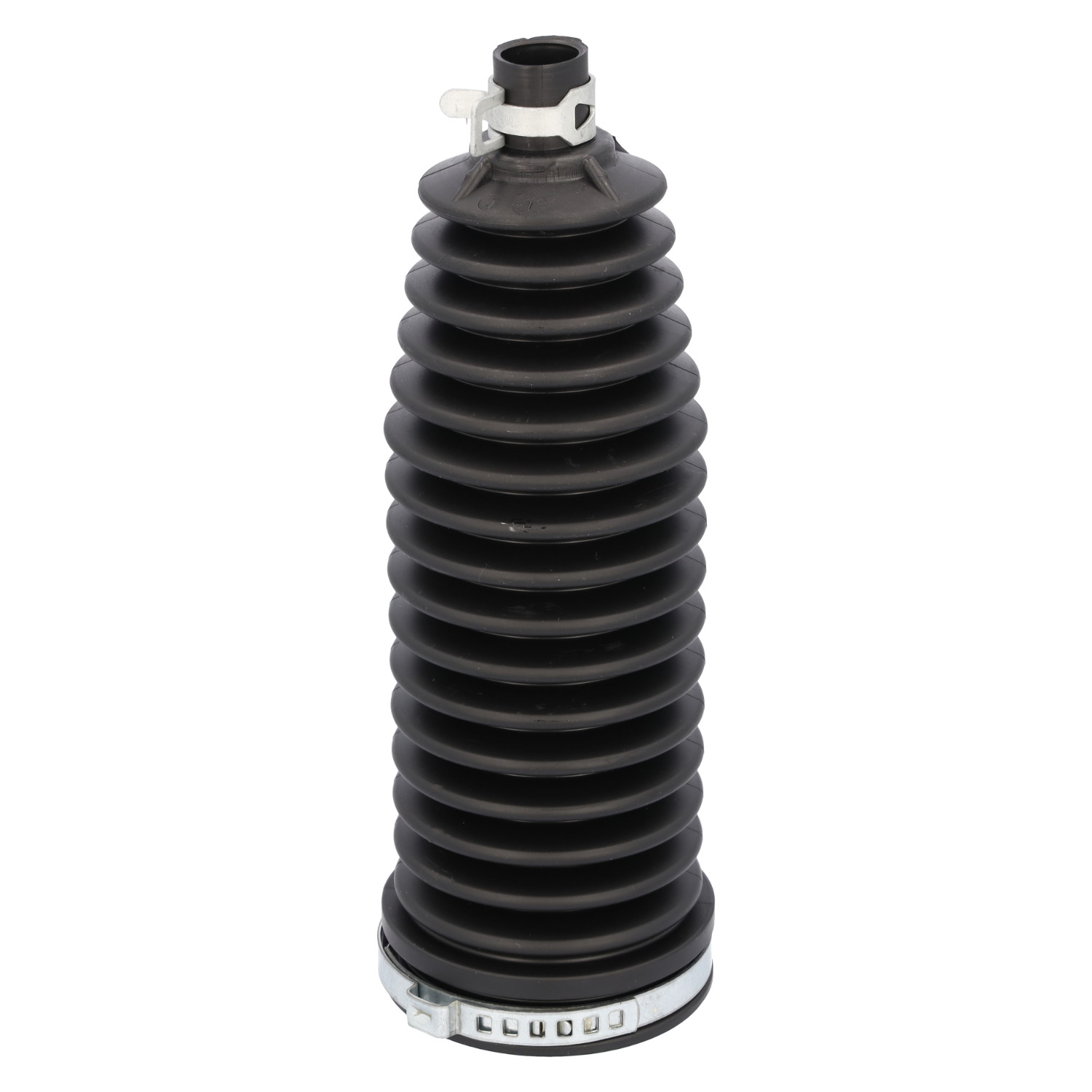FEBI BILSTEIN 186065
