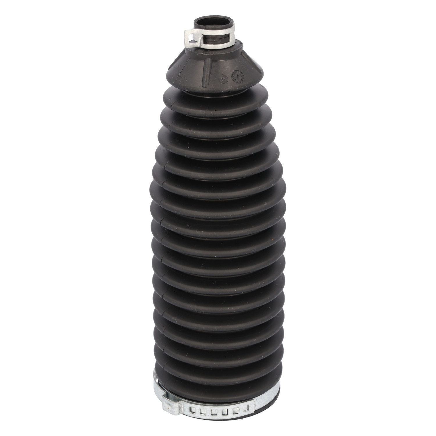 FEBI BILSTEIN 186066