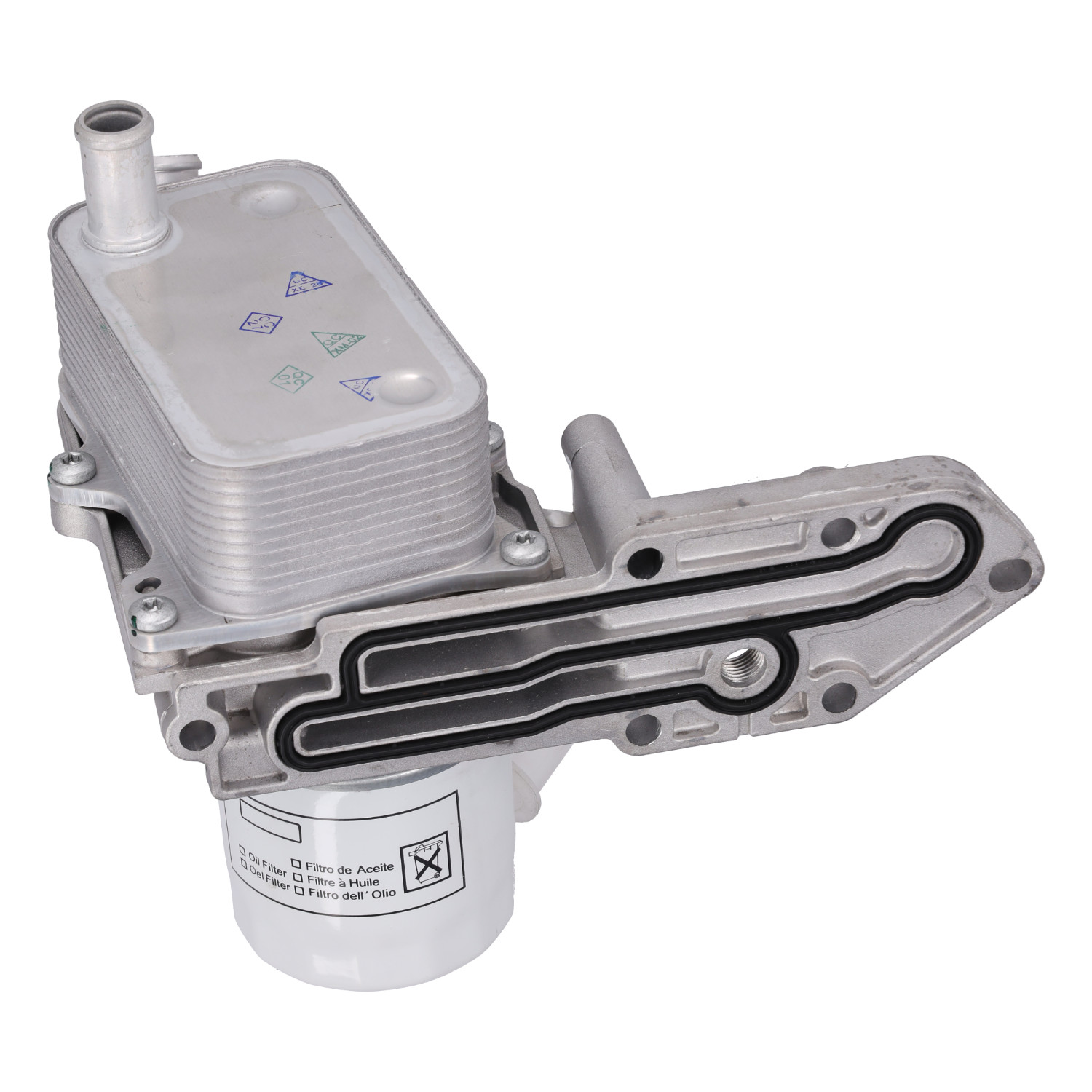 FEBI BILSTEIN 186067