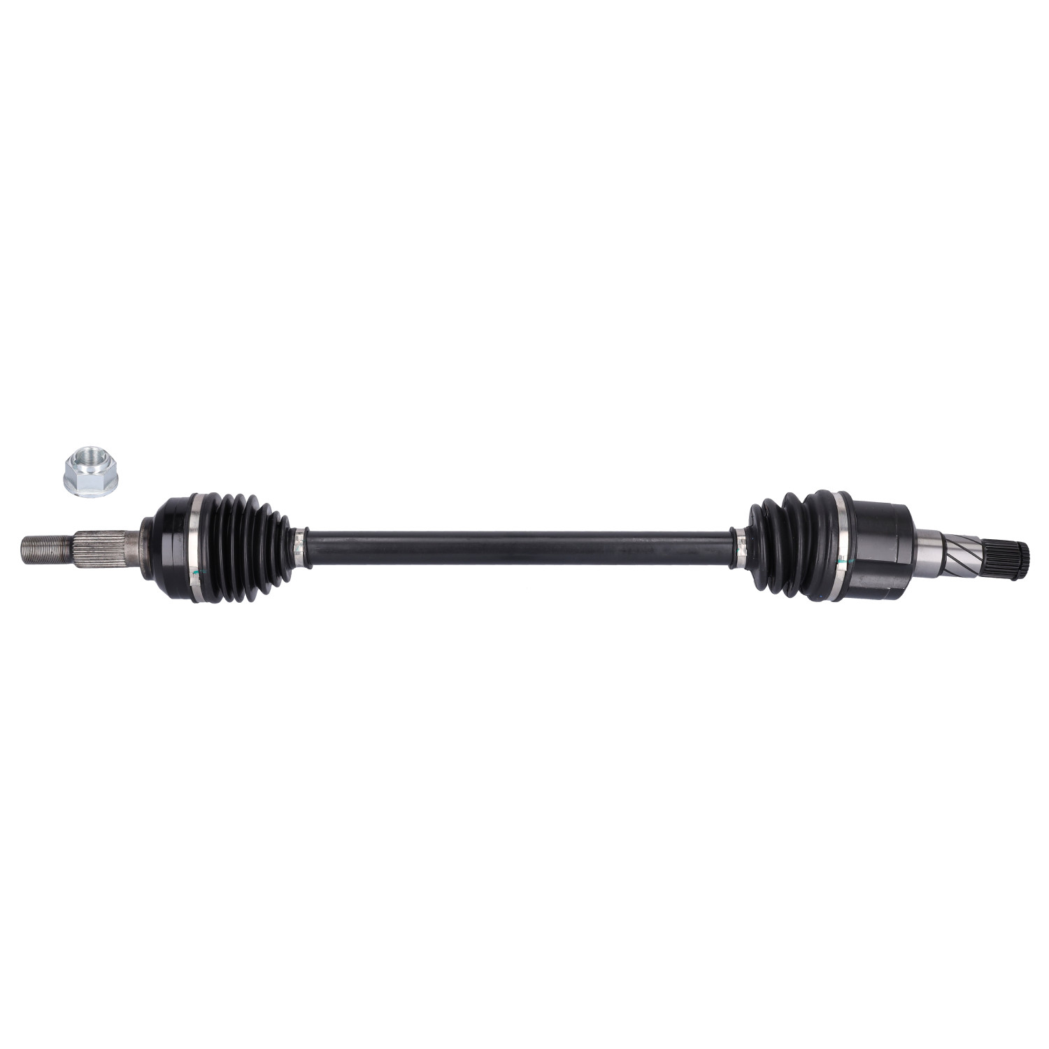 FEBI BILSTEIN 186068