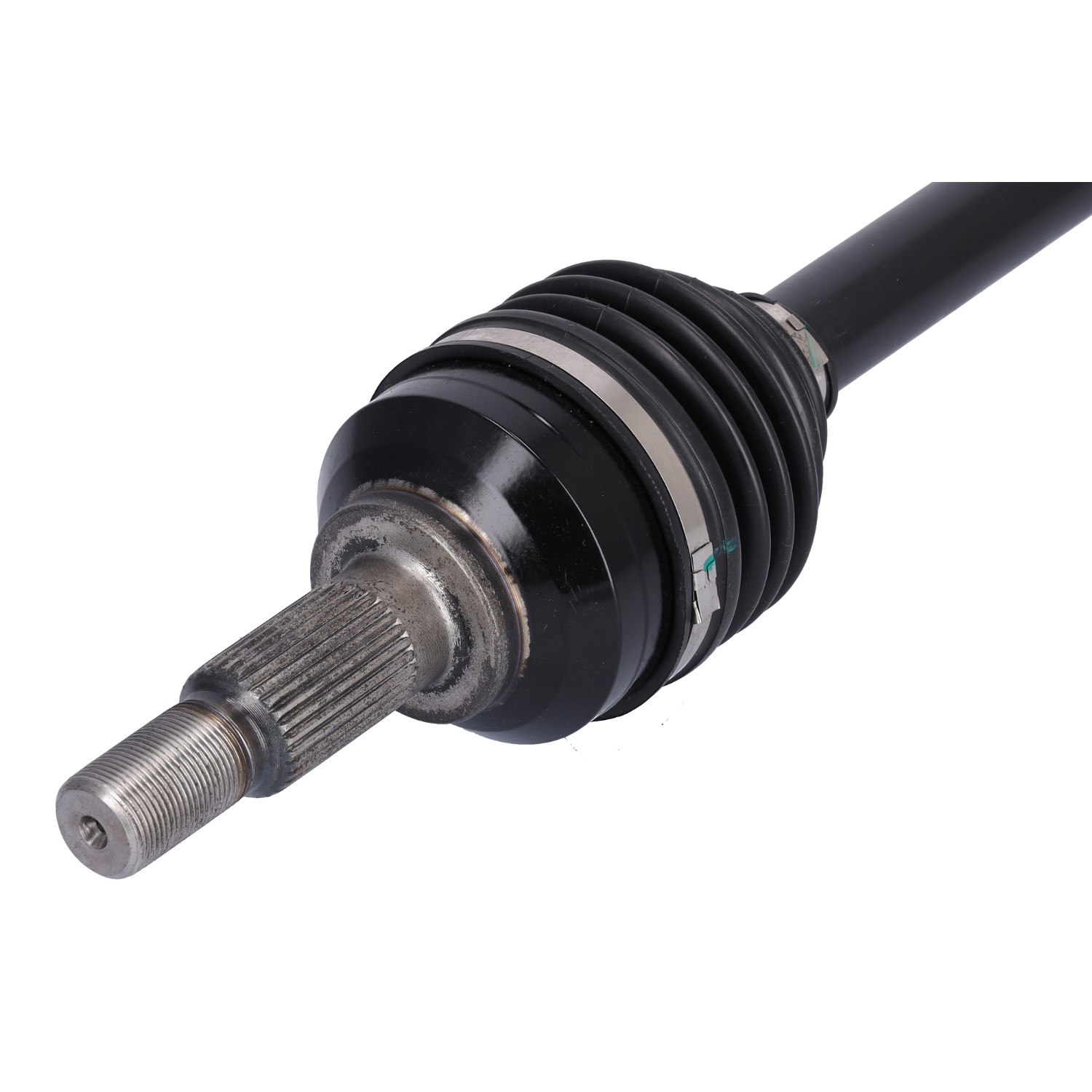 FEBI BILSTEIN 186068