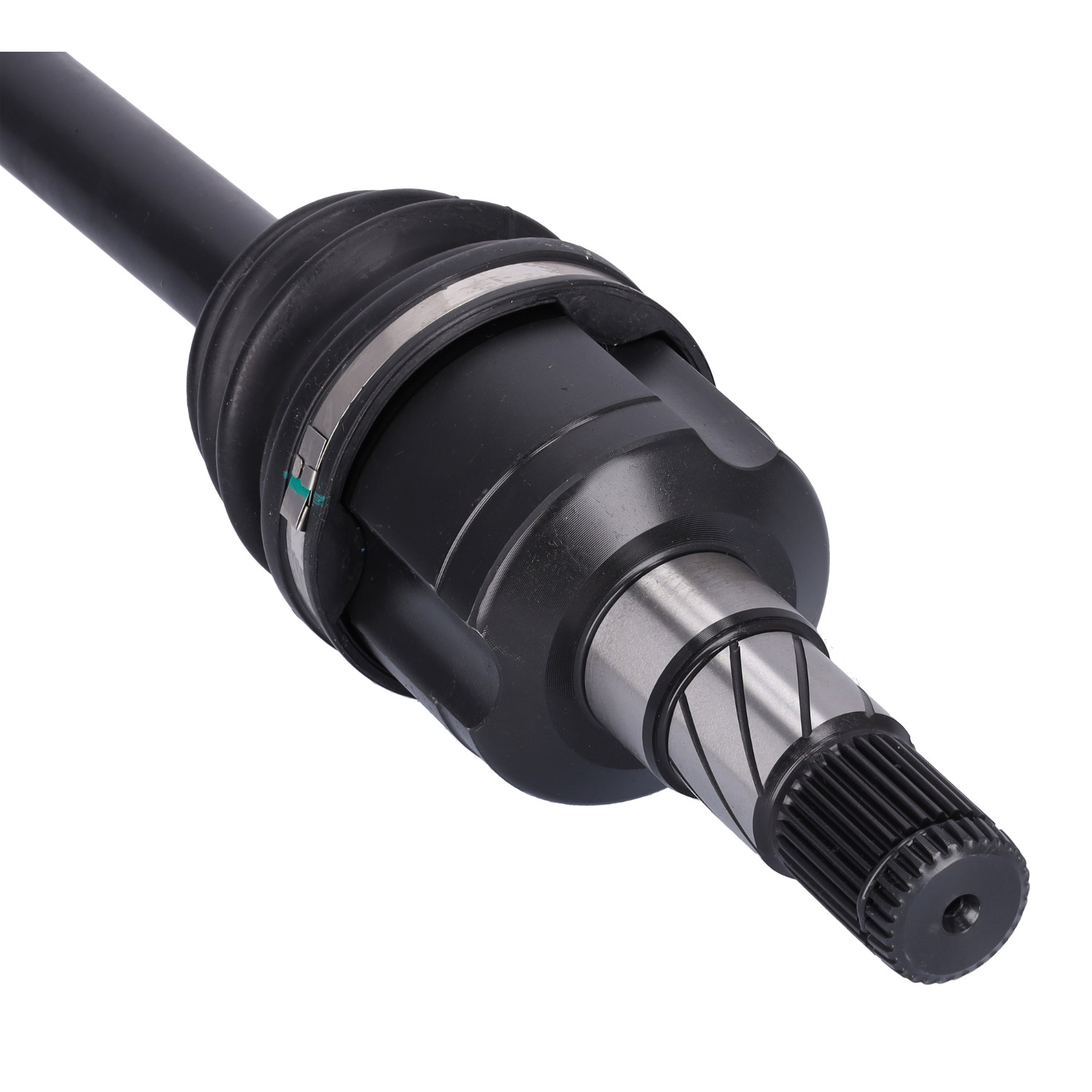 FEBI BILSTEIN 186068