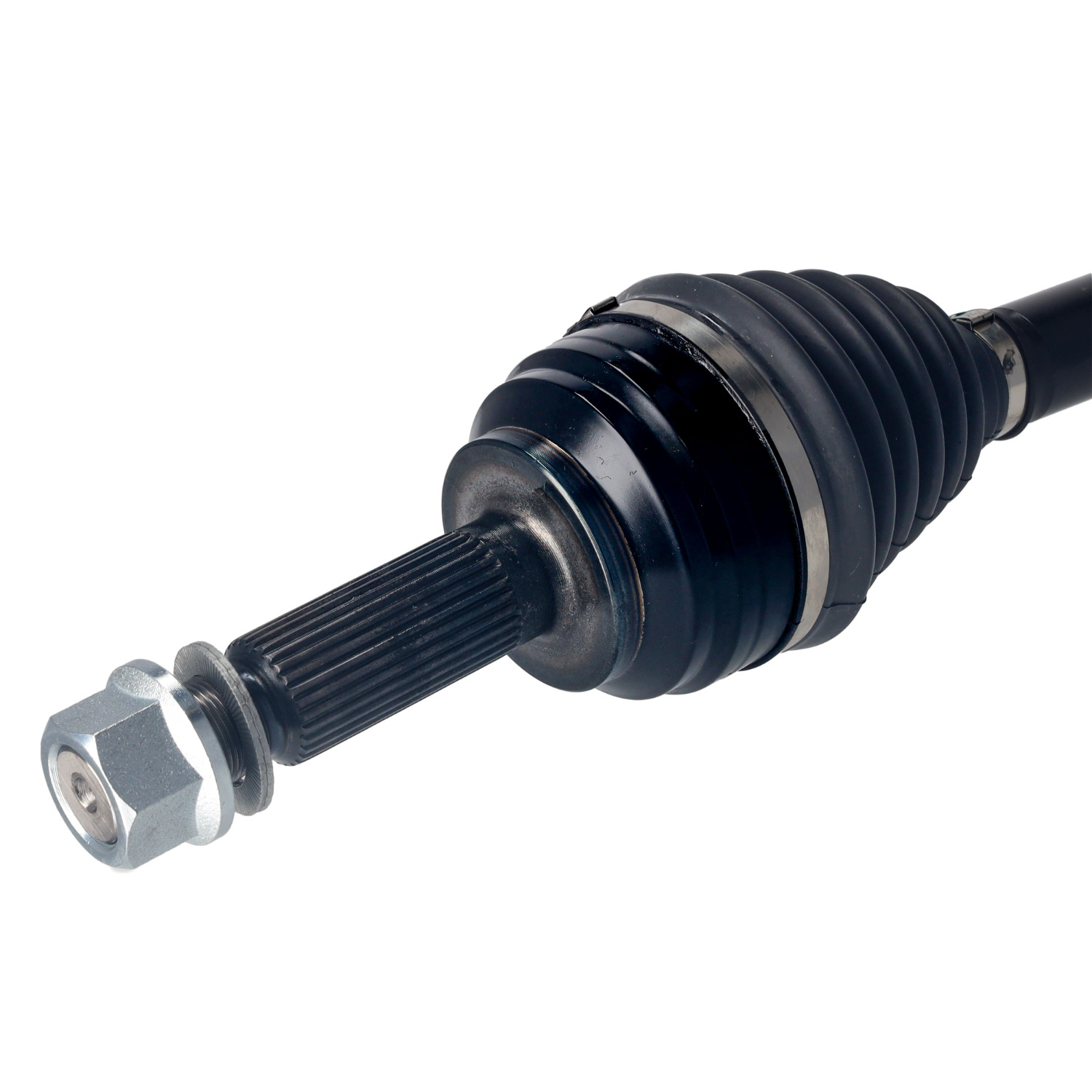 FEBI BILSTEIN 186069