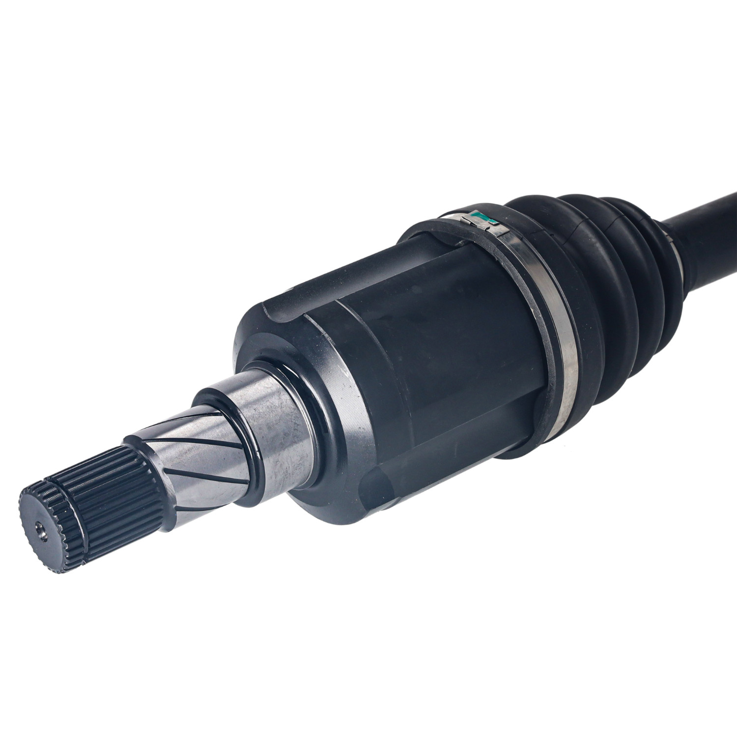 FEBI BILSTEIN 186069