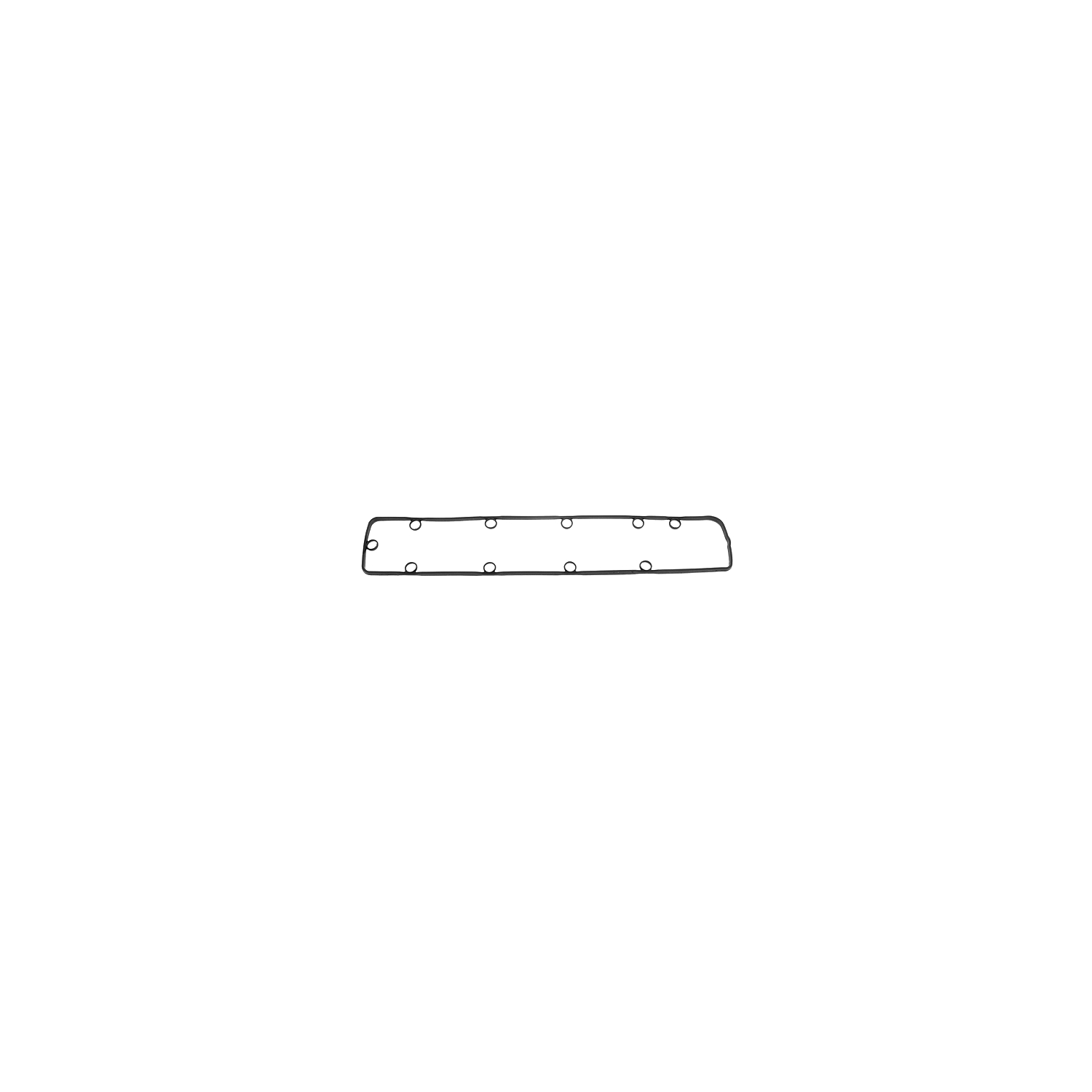 FEBI BILSTEIN 18606