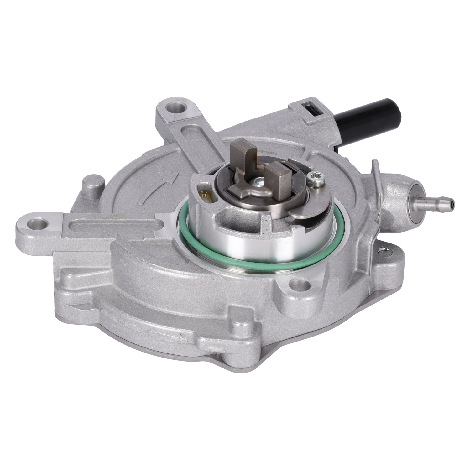 FEBI BILSTEIN 186083