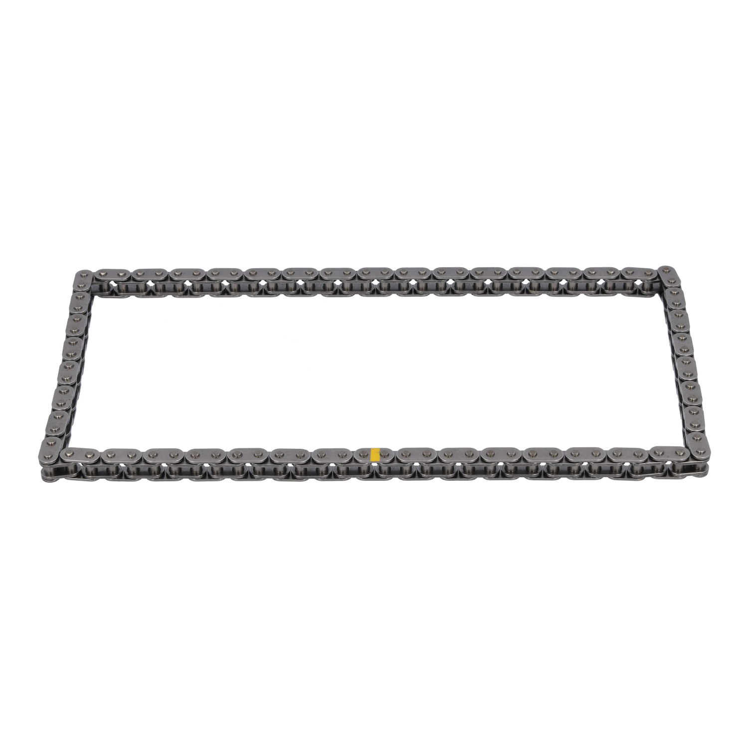 FEBI BILSTEIN 186087