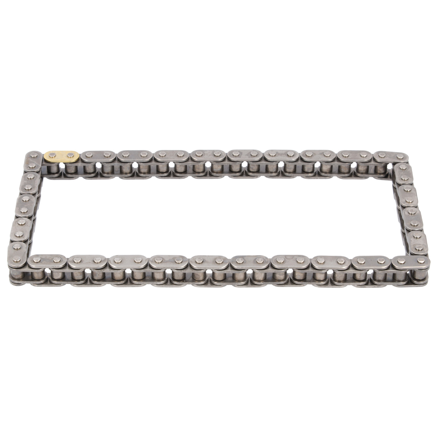 FEBI BILSTEIN 186088