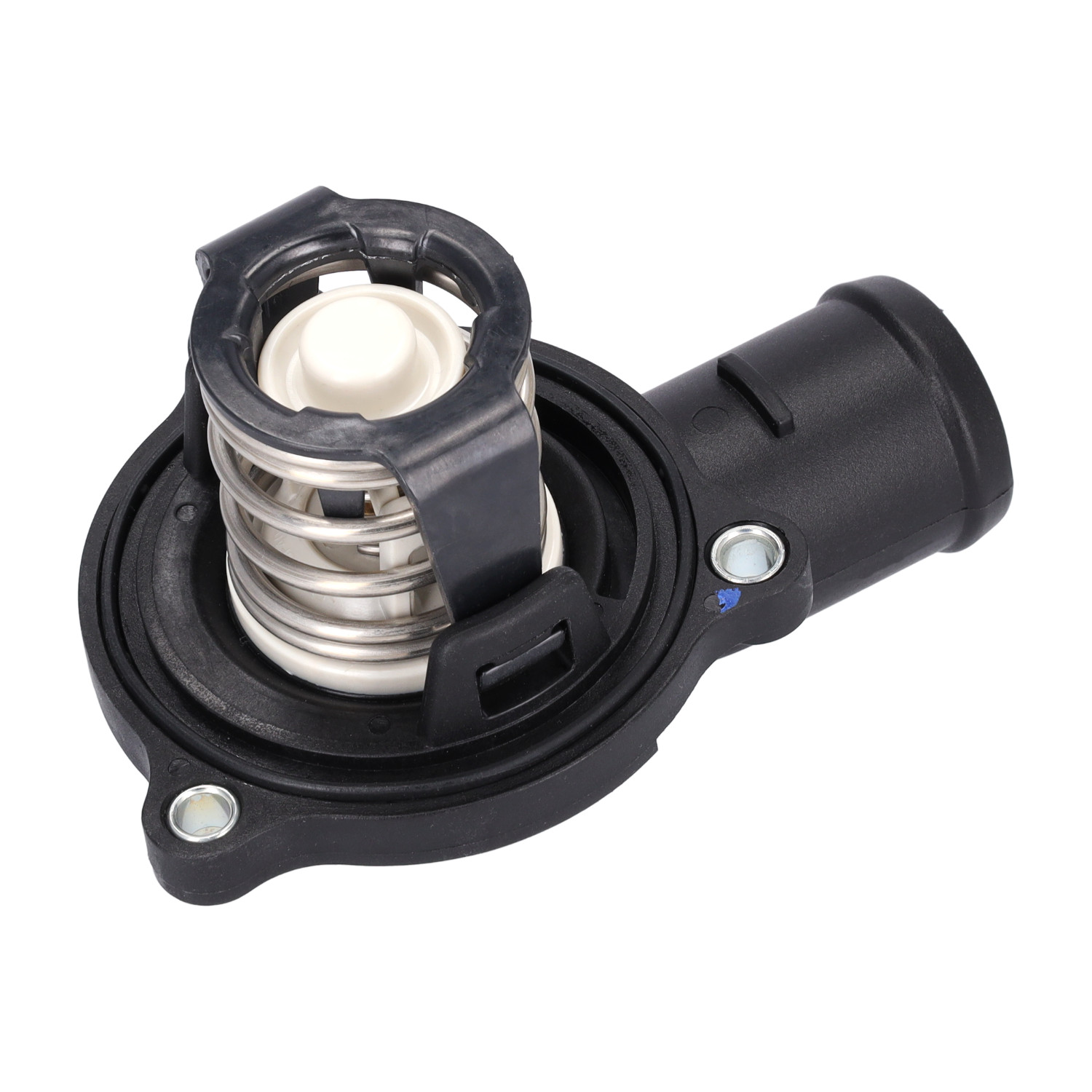 FEBI BILSTEIN 186092