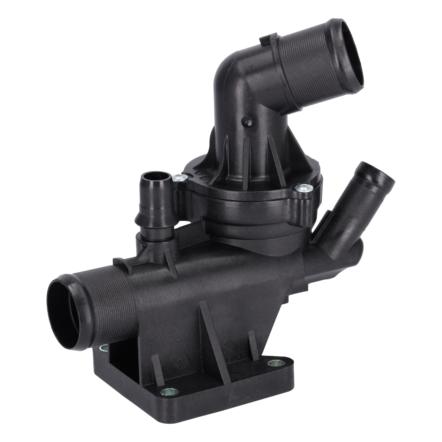 FEBI BILSTEIN 186094