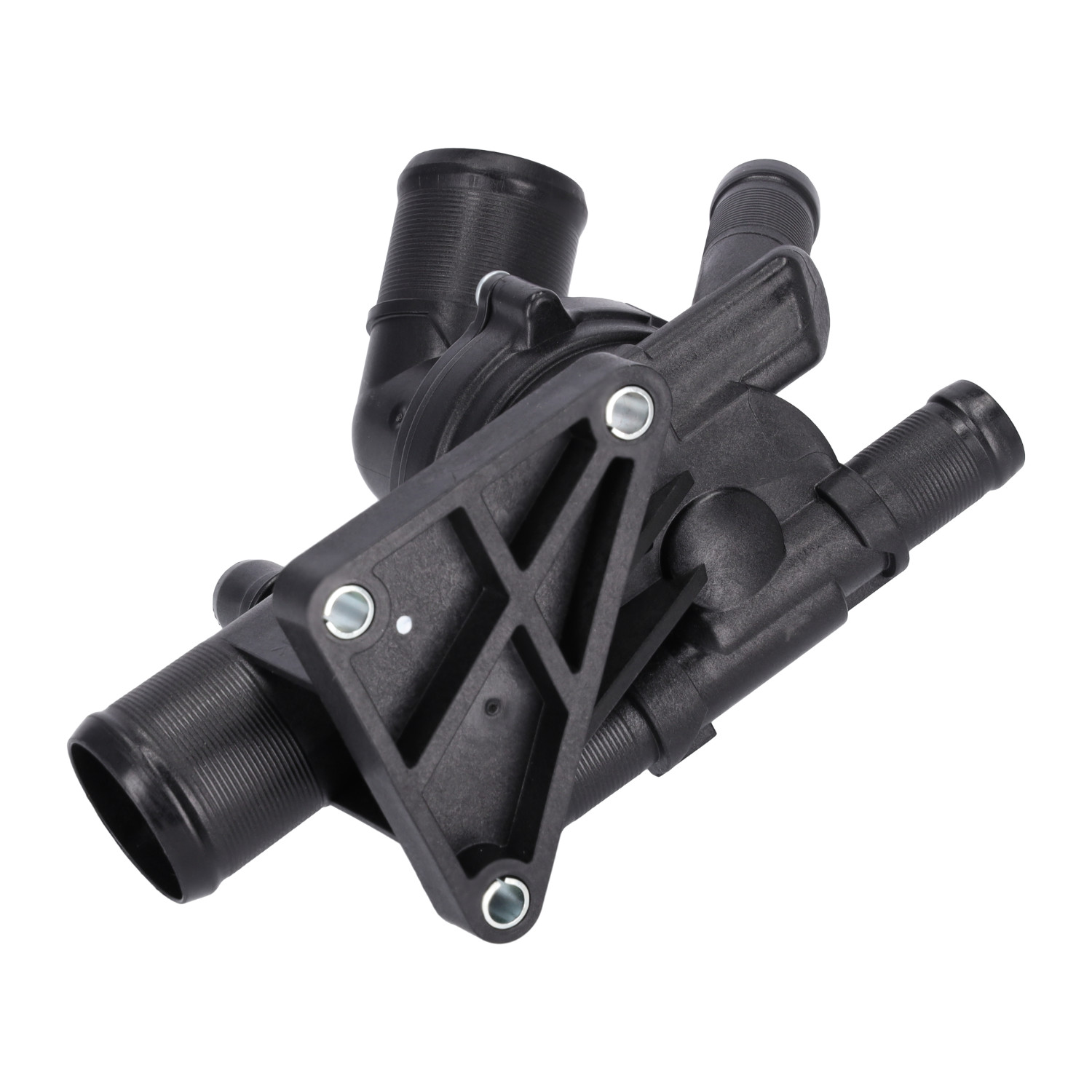 FEBI BILSTEIN 186094