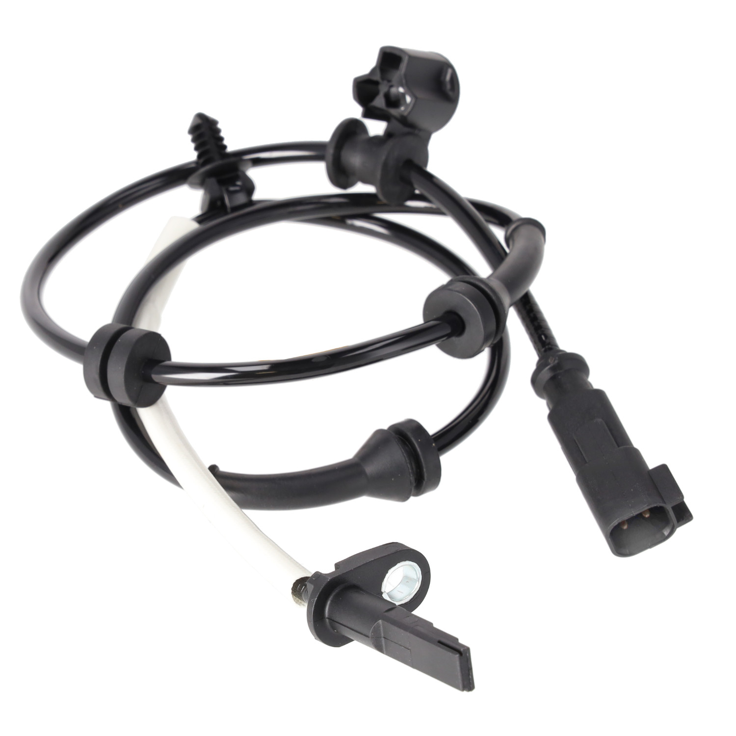 FEBI BILSTEIN 186096