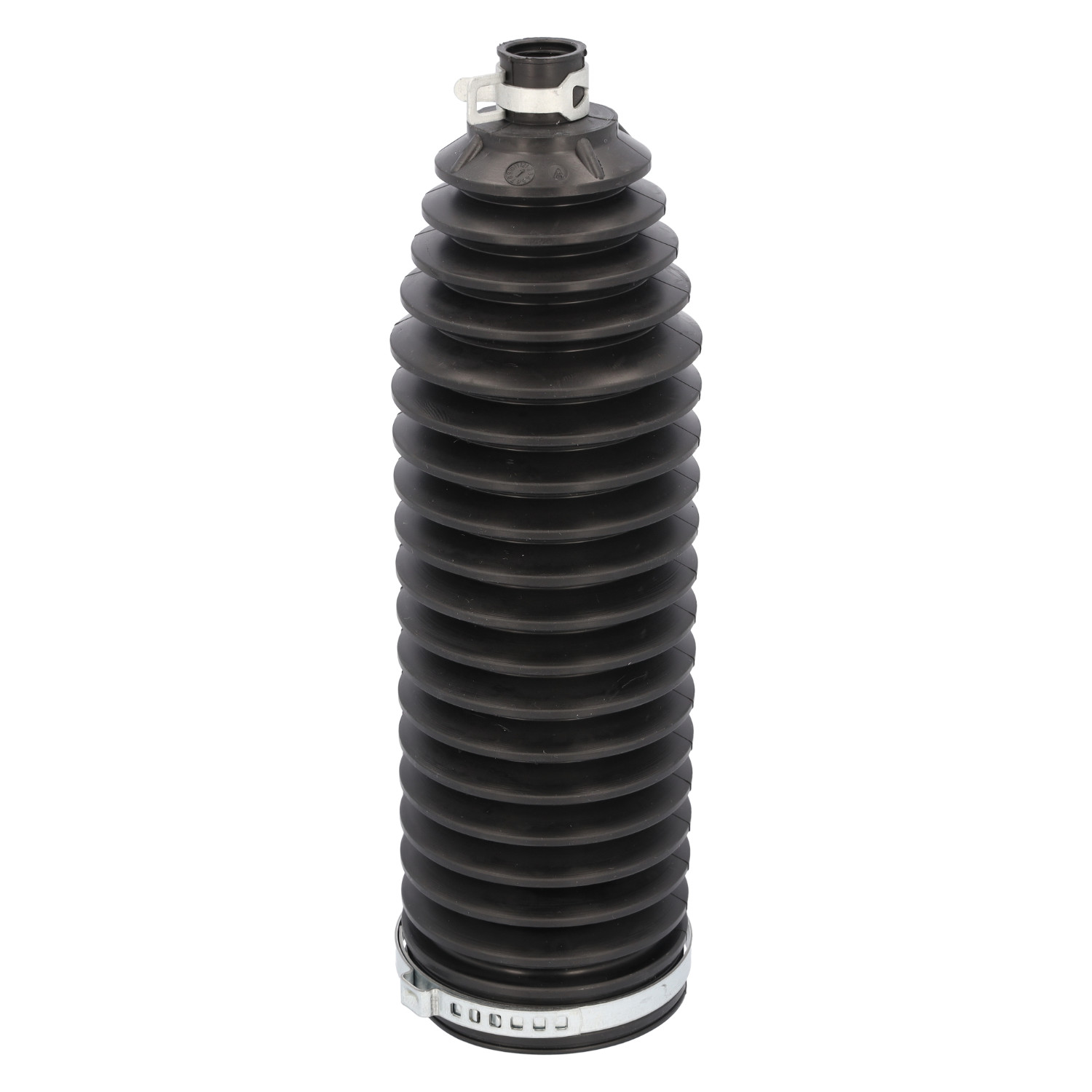 FEBI BILSTEIN 186102