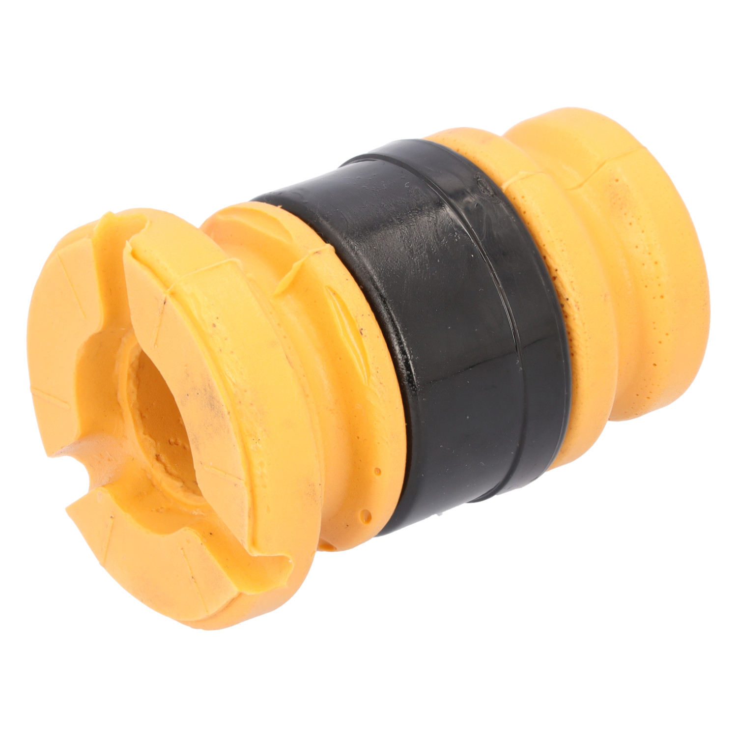 FEBI BILSTEIN 186110