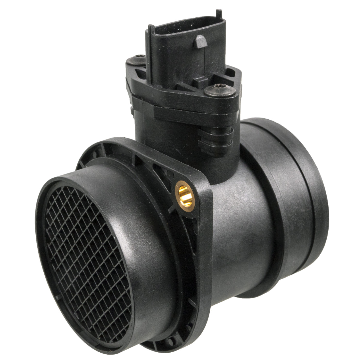 FEBI BILSTEIN 186117