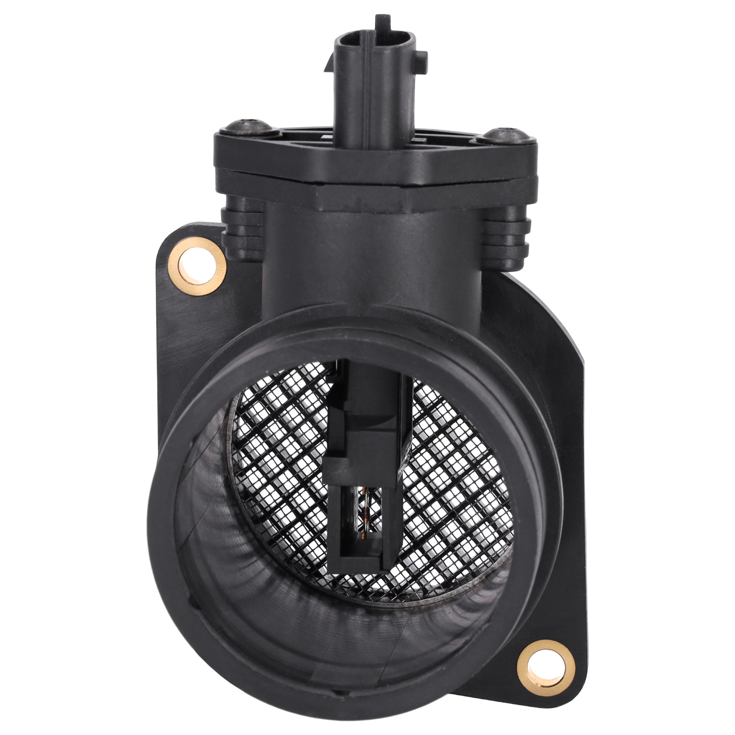 FEBI BILSTEIN 186117