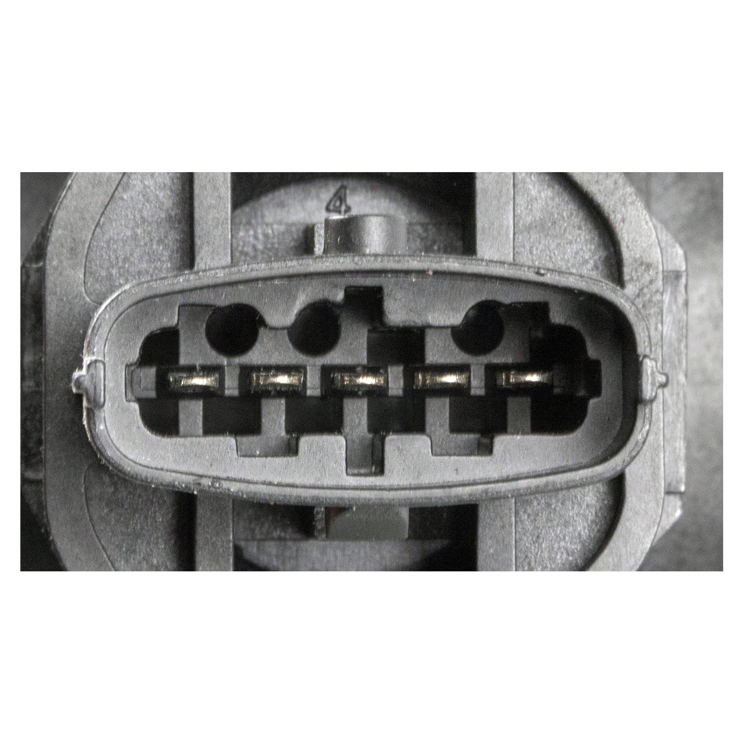 FEBI BILSTEIN 186117