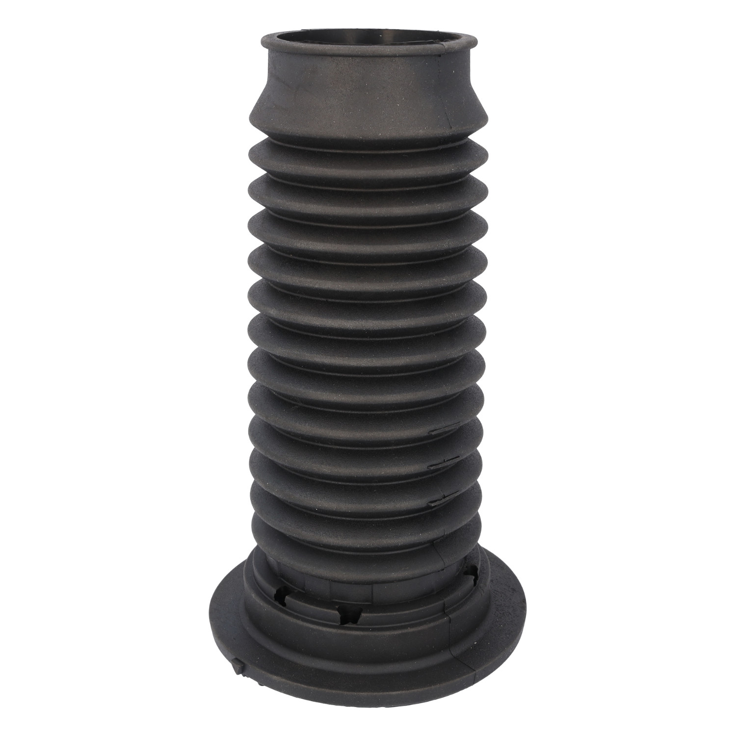 FEBI BILSTEIN 186119