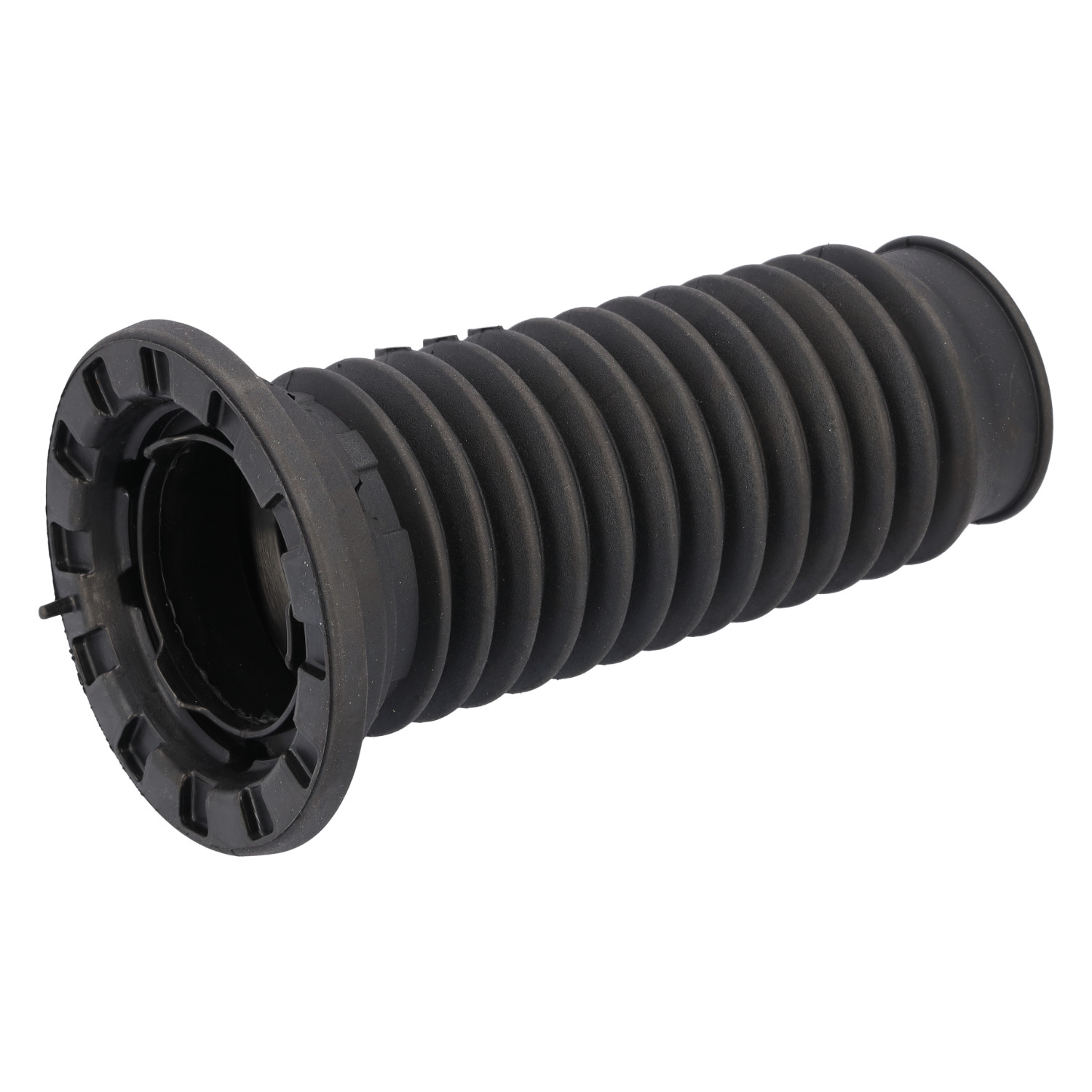 FEBI BILSTEIN 186119