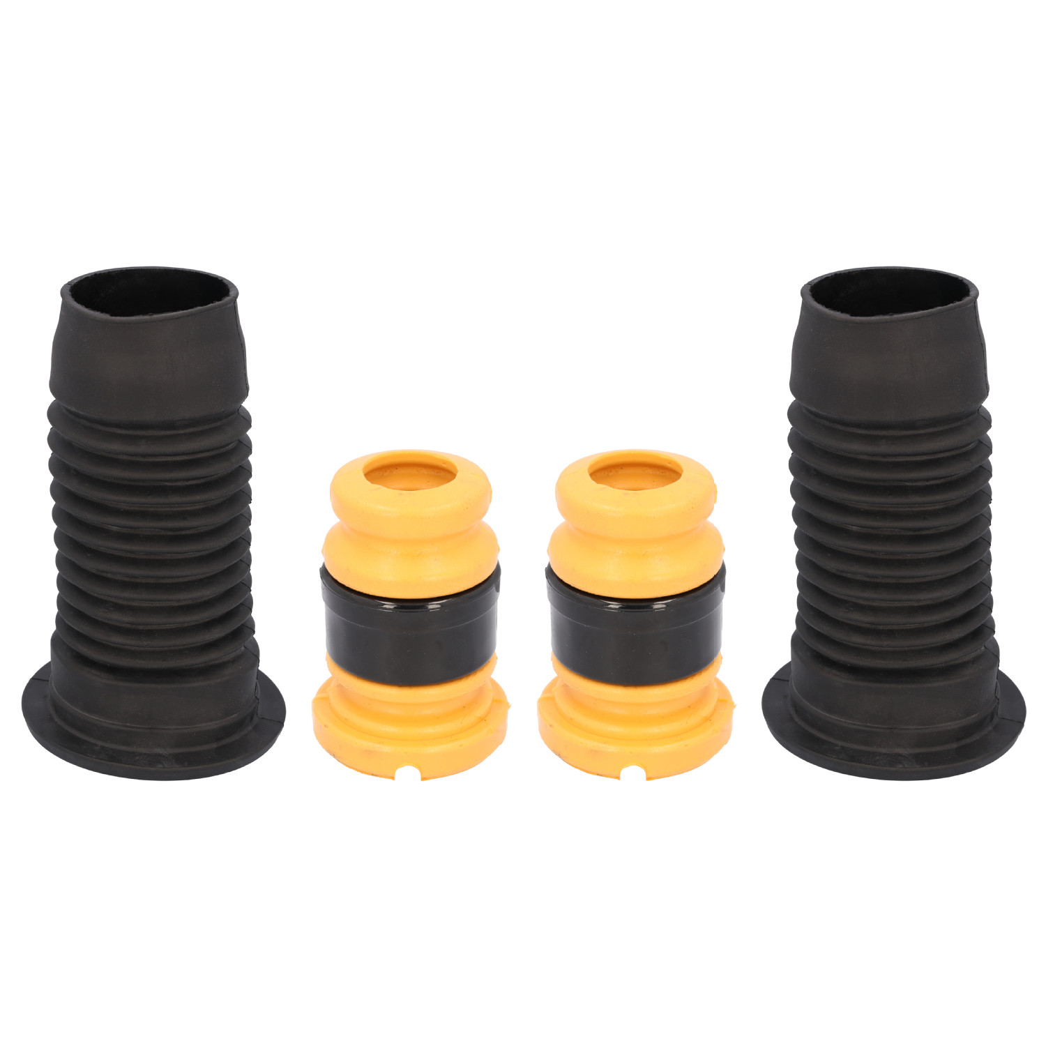 FEBI BILSTEIN 186122