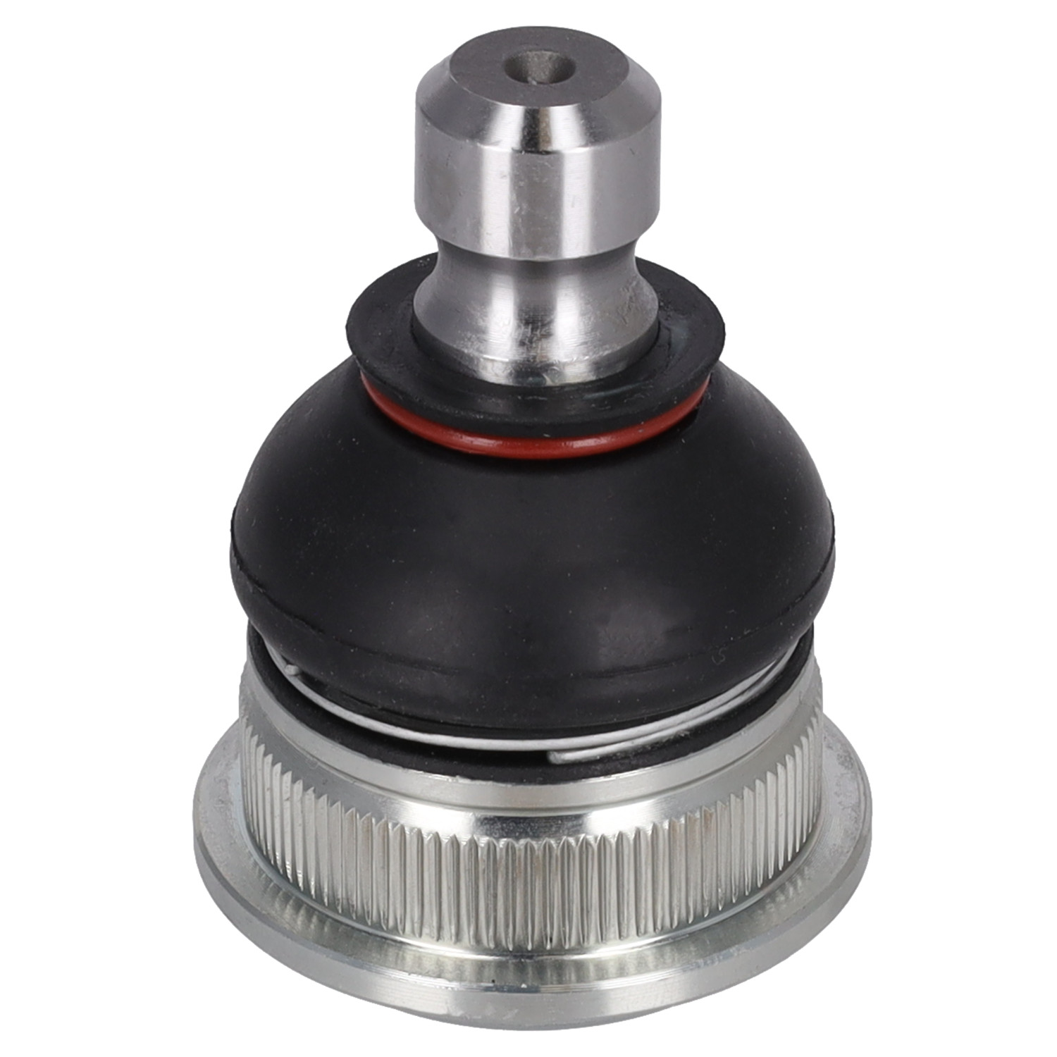 FEBI BILSTEIN 186124