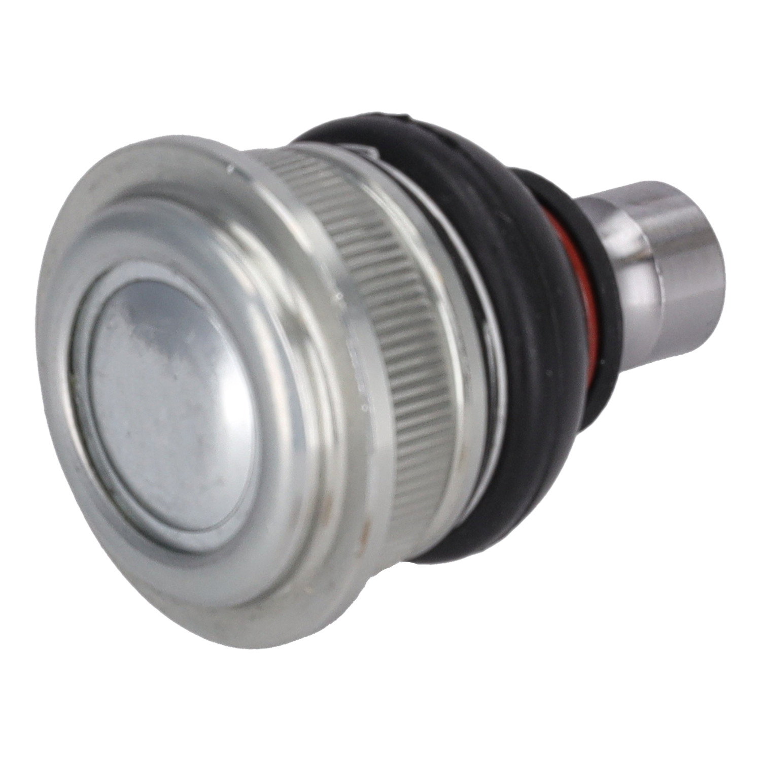 FEBI BILSTEIN 186124