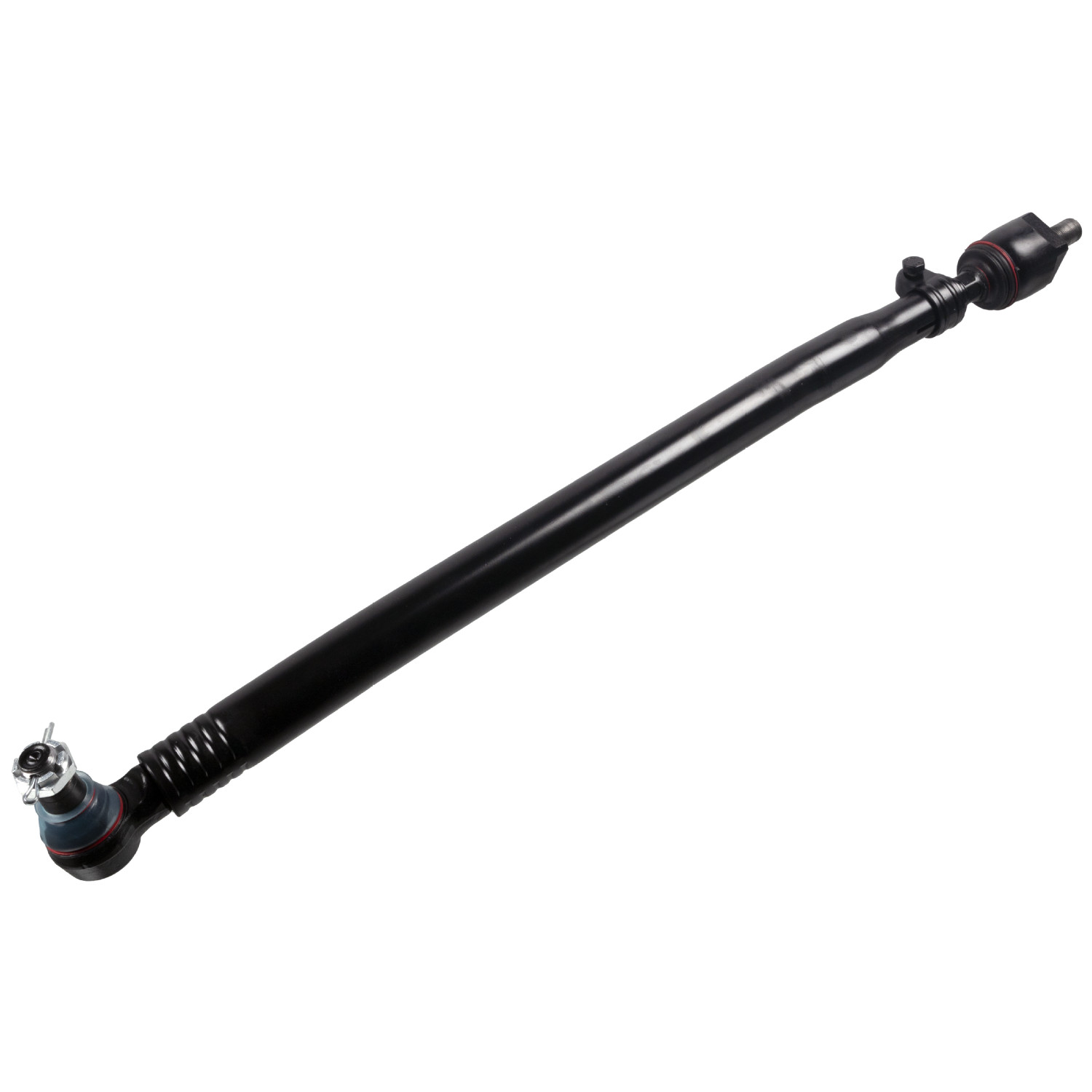 FEBI BILSTEIN 186127