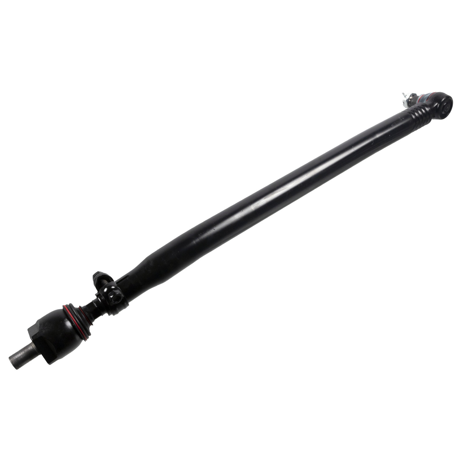 FEBI BILSTEIN 186127