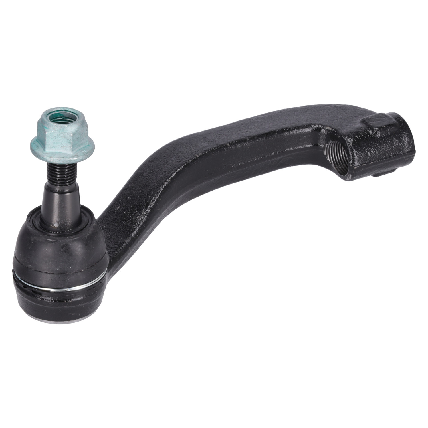 FEBI BILSTEIN 186128