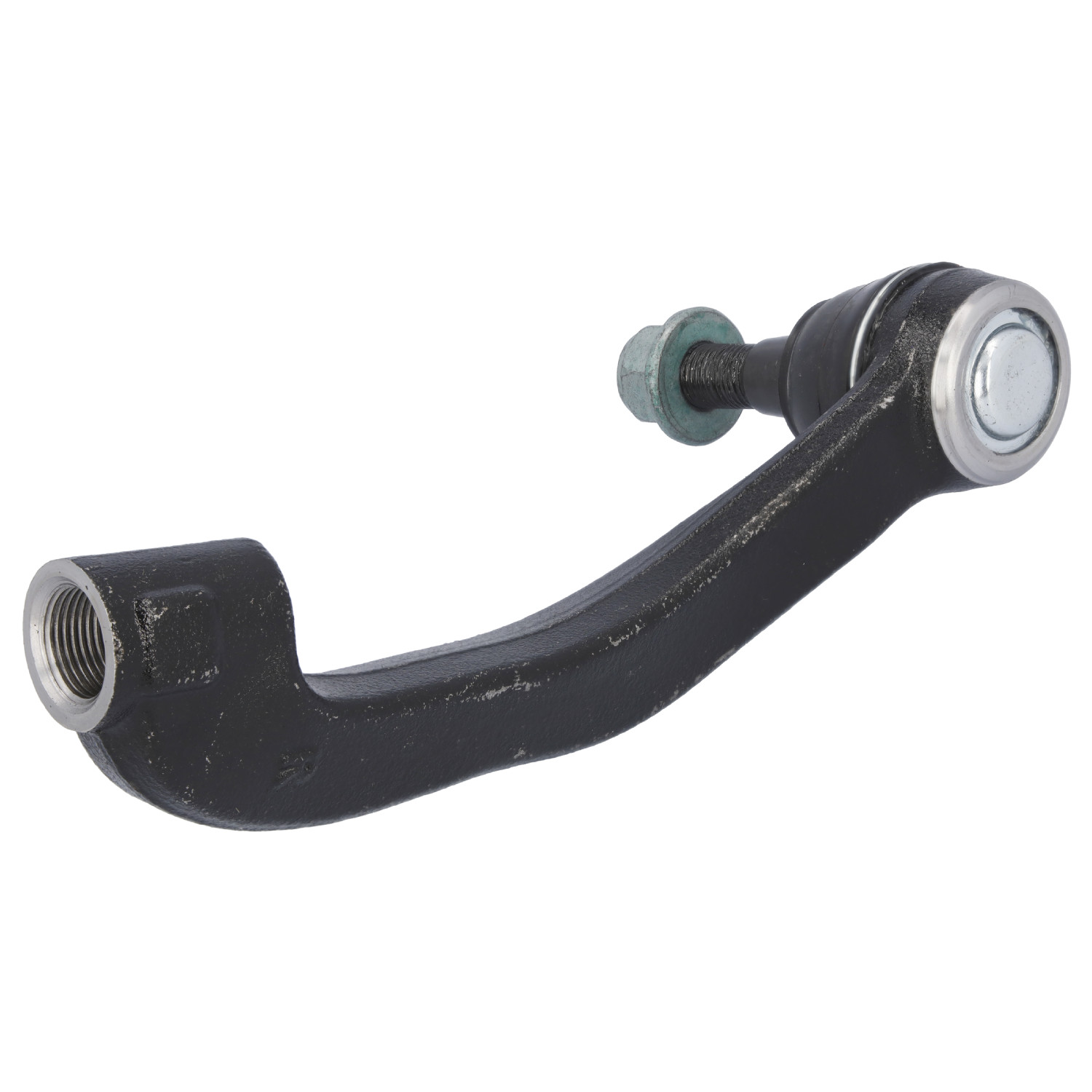 FEBI BILSTEIN 186129