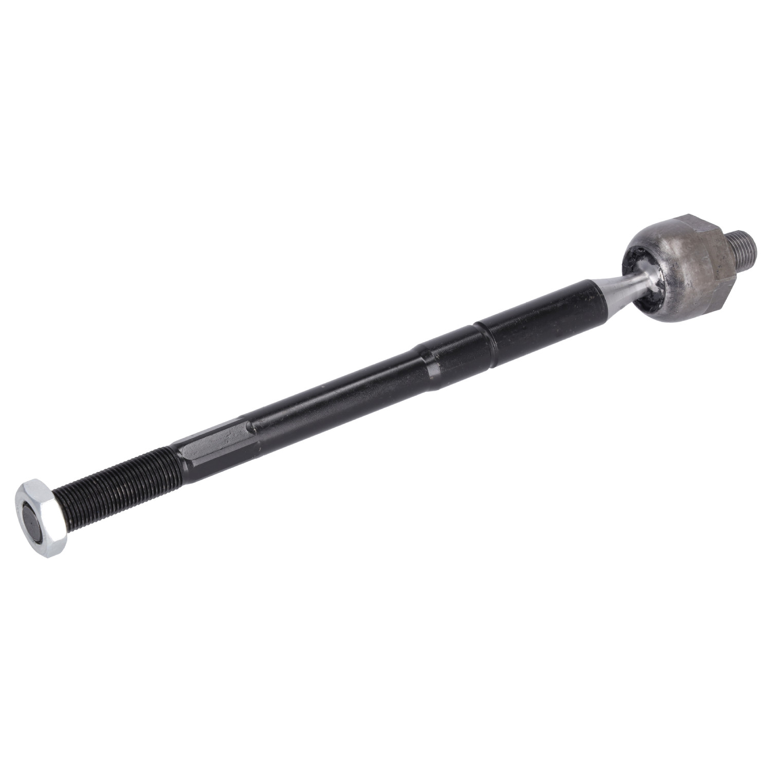 FEBI BILSTEIN 186131