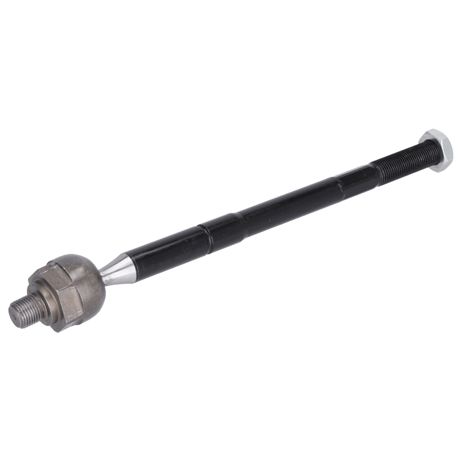 FEBI BILSTEIN 186131