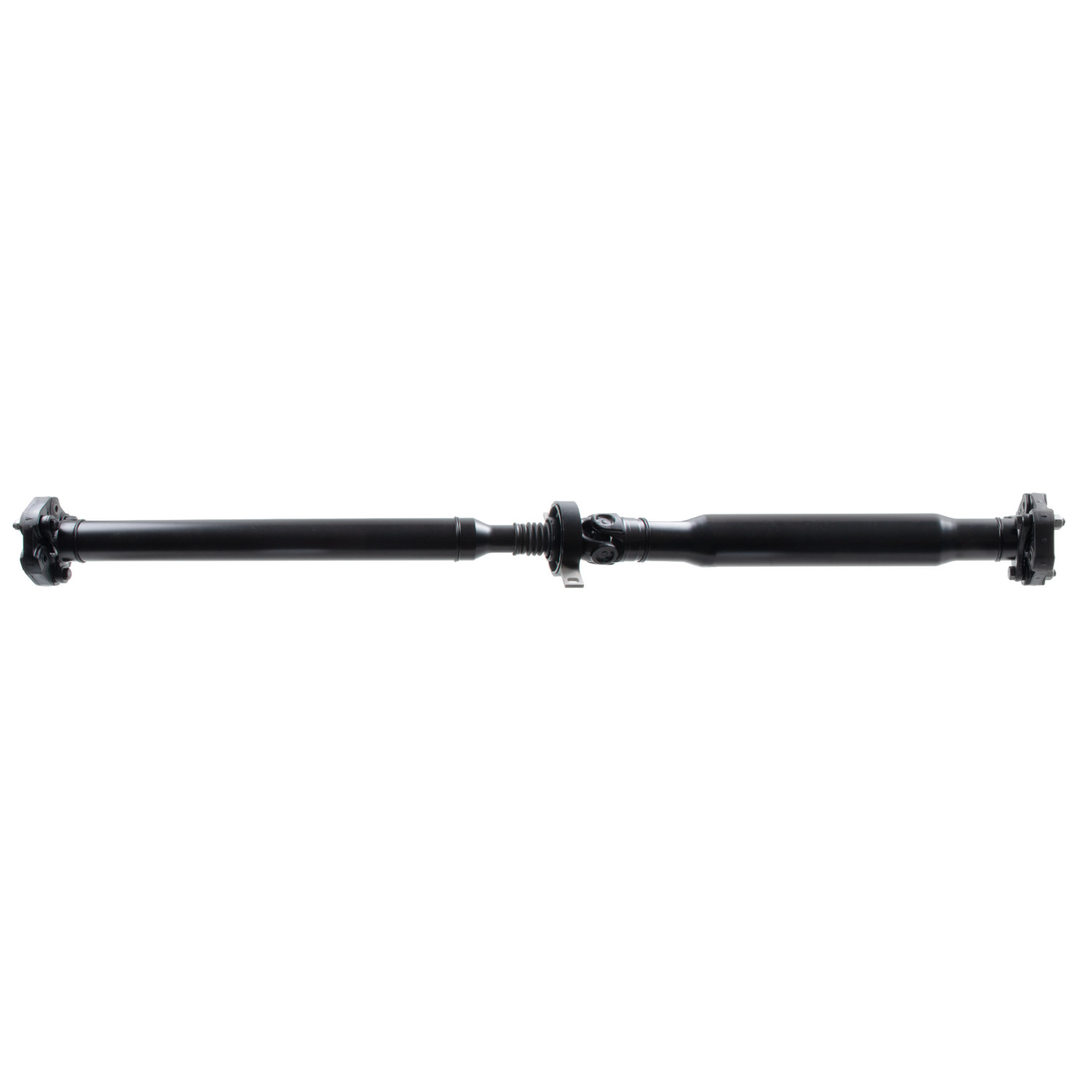 FEBI BILSTEIN 186137