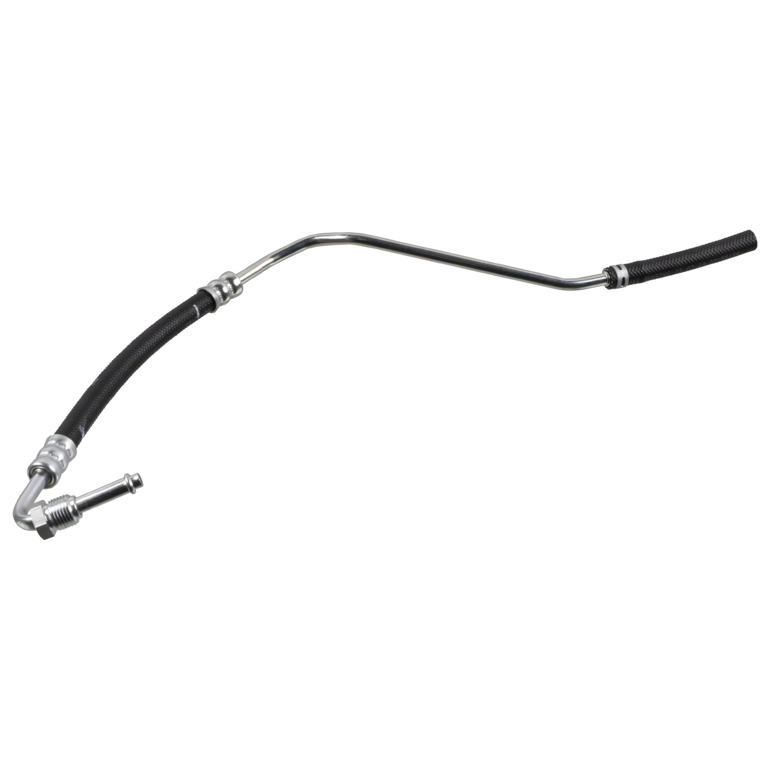 FEBI BILSTEIN 186139