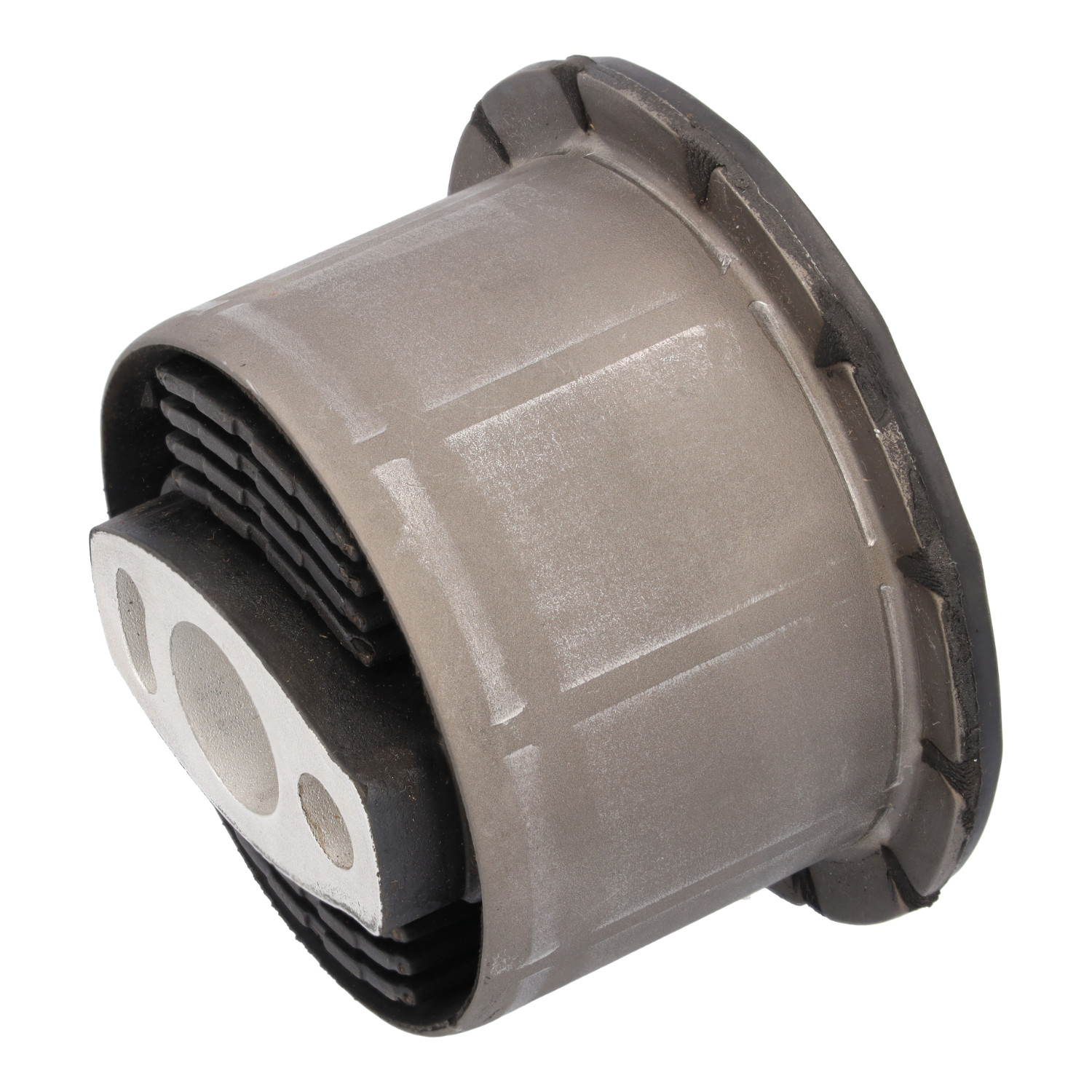 FEBI BILSTEIN 186155
